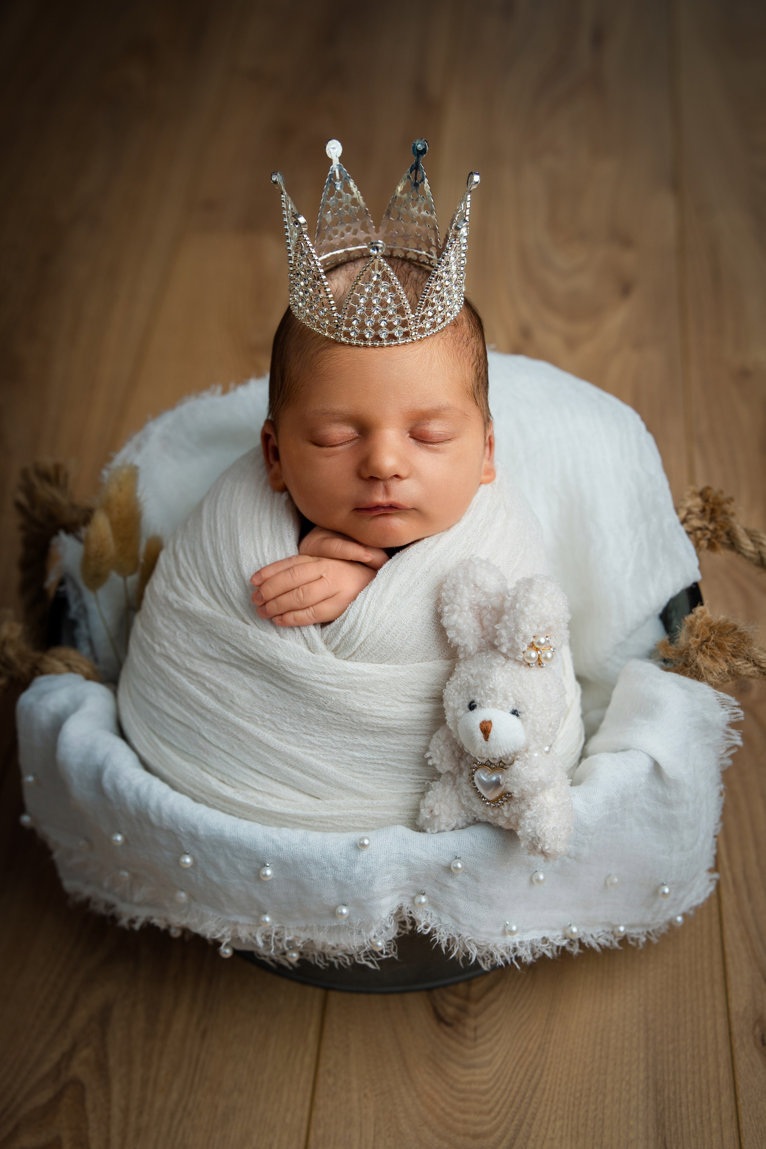 Naissance. Photographer in Paris