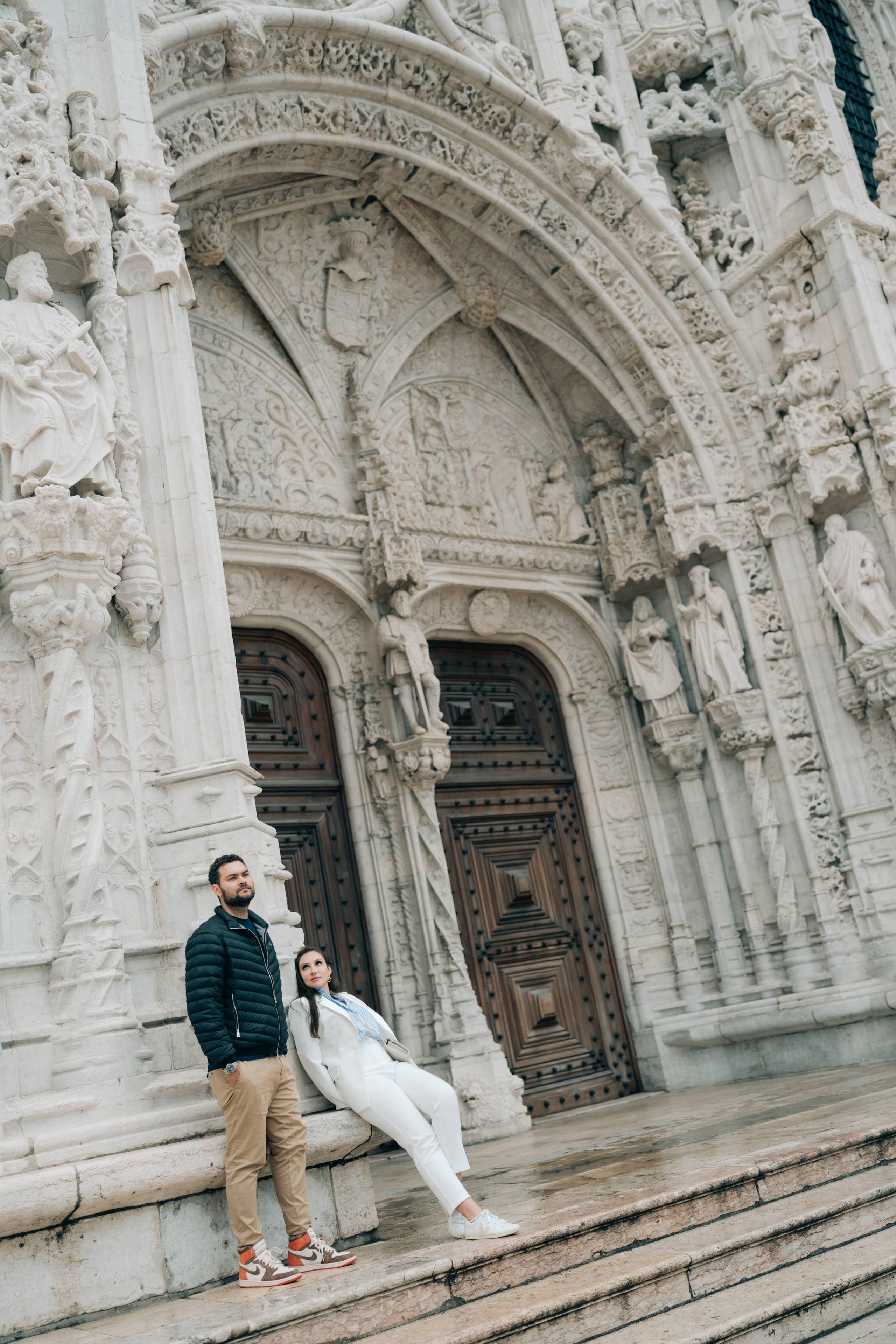 Fabio Barth | Foto e Filme de casamento