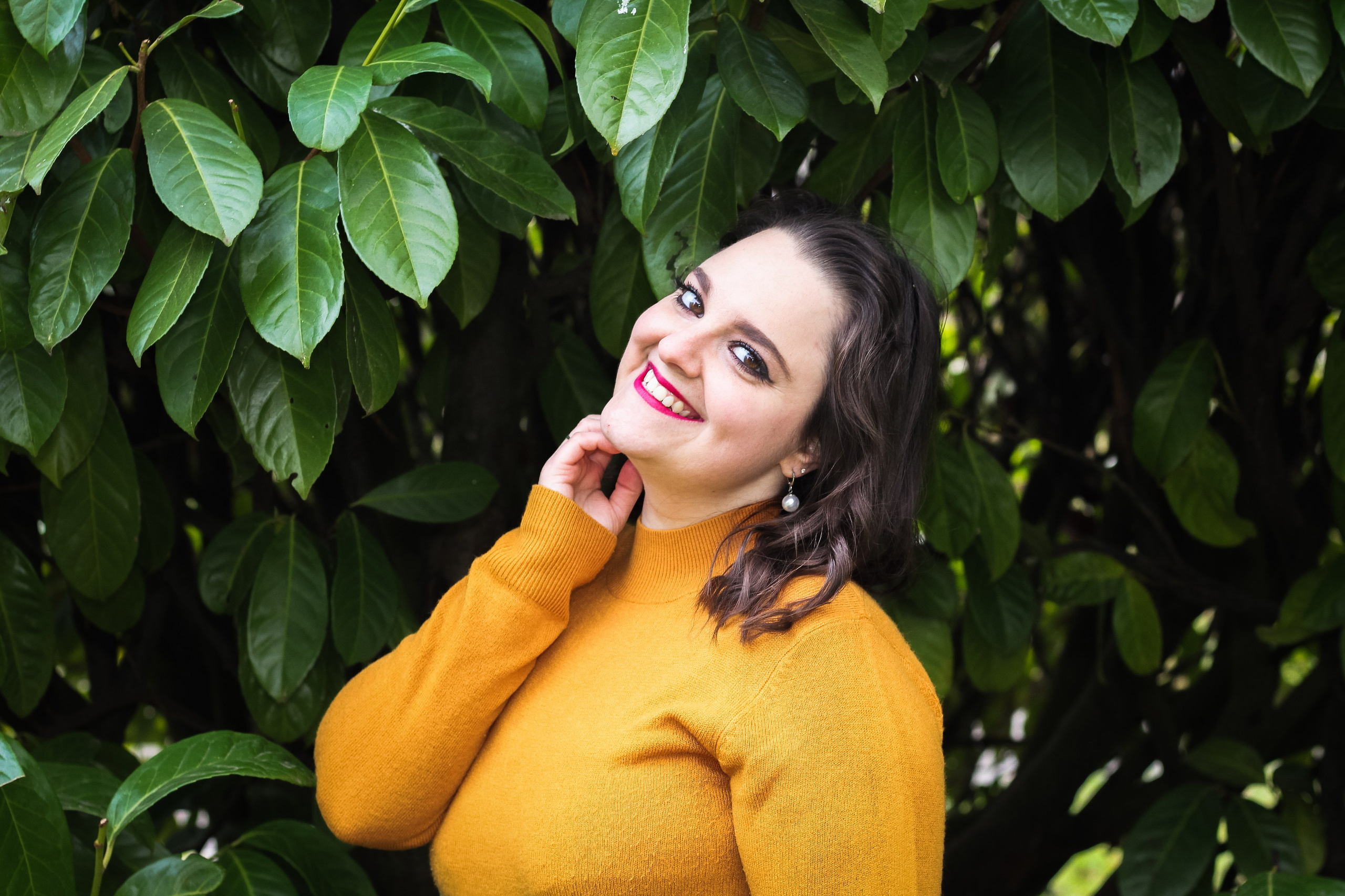 Photographe Portrait à Poitiers, Châtellerault et Tours – Capturer Votre Essence Authentique. Photographe professionnelle à Poitiers, Tours et Châtellerault | Studio photo entre Poitiers et Tours – portraits, familles, entreprises, ma