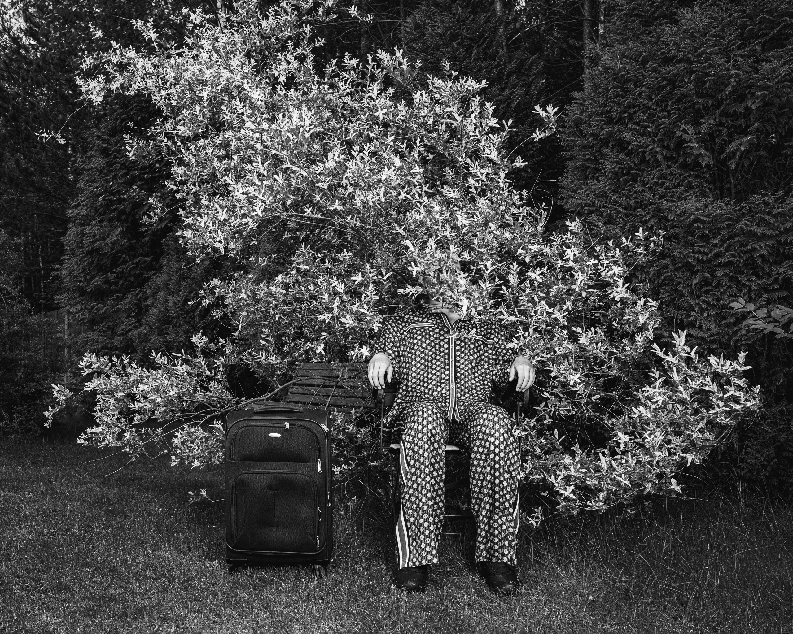 Обо мне. Ксения Мирная — Фотограф, с которым вы напишете вашу историю…