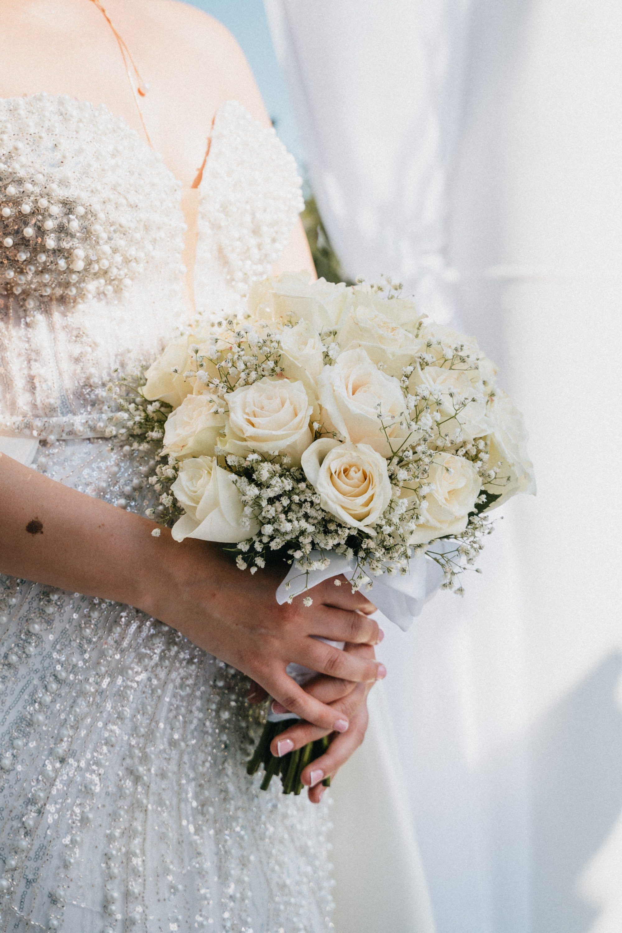 Katarina & Igor. Wedding photography