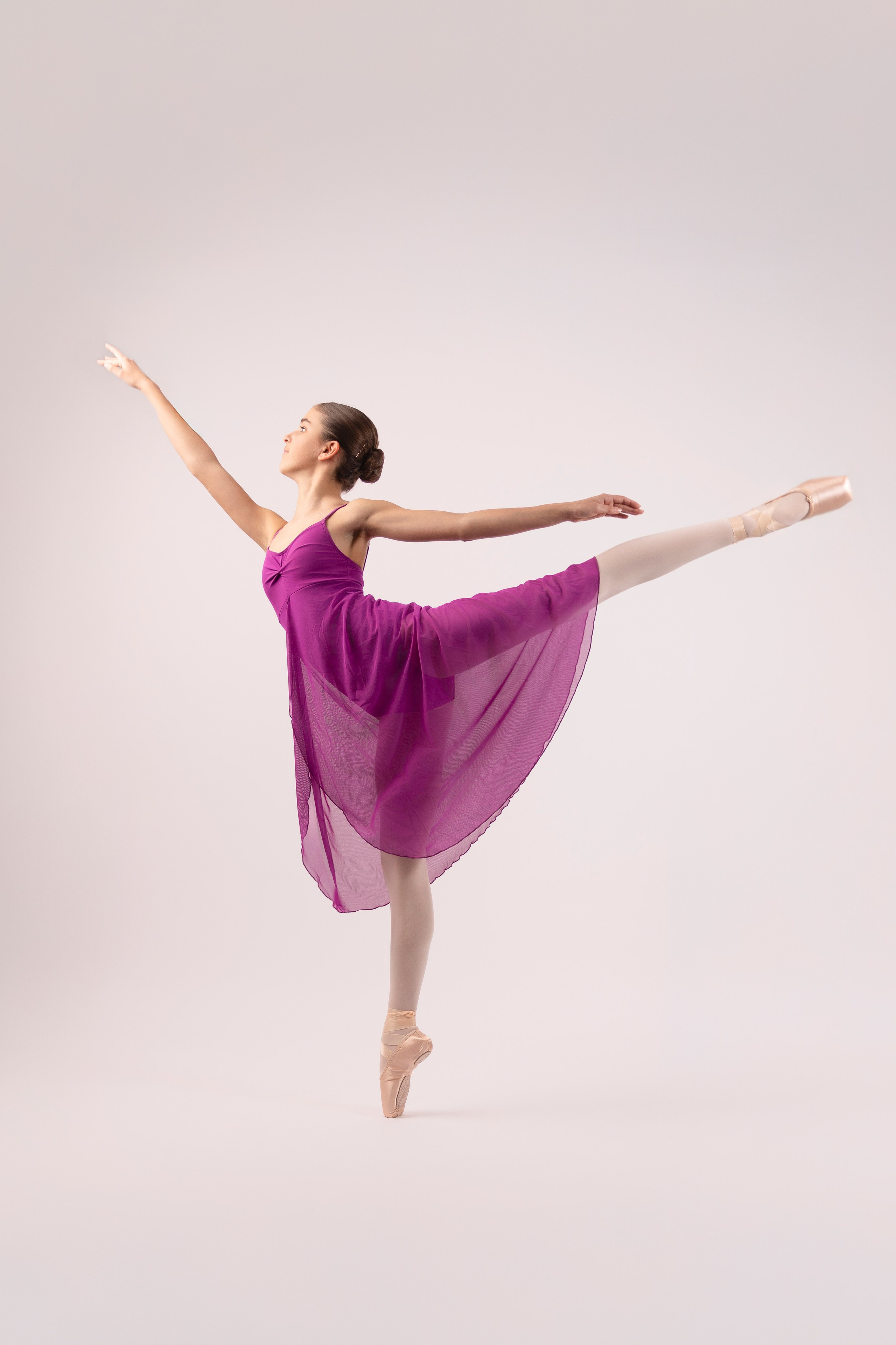 Ballet Mini Photoshoots for Dance Students — Kids & Teens. Ballet & Dance Photography Europe | Tatiana Mudryak — Dresden-based | CV, Creative, Workshops