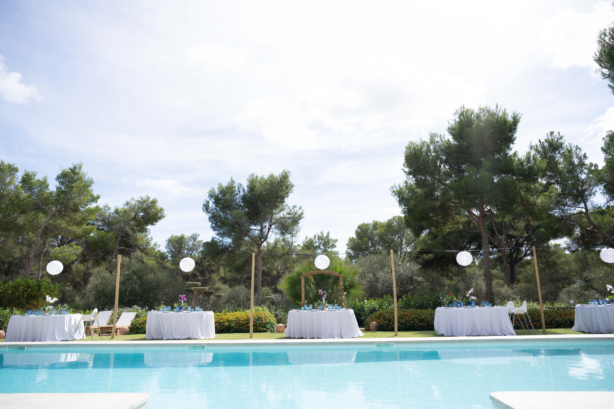 Wedding. Фотограф у Пальма де Майорка