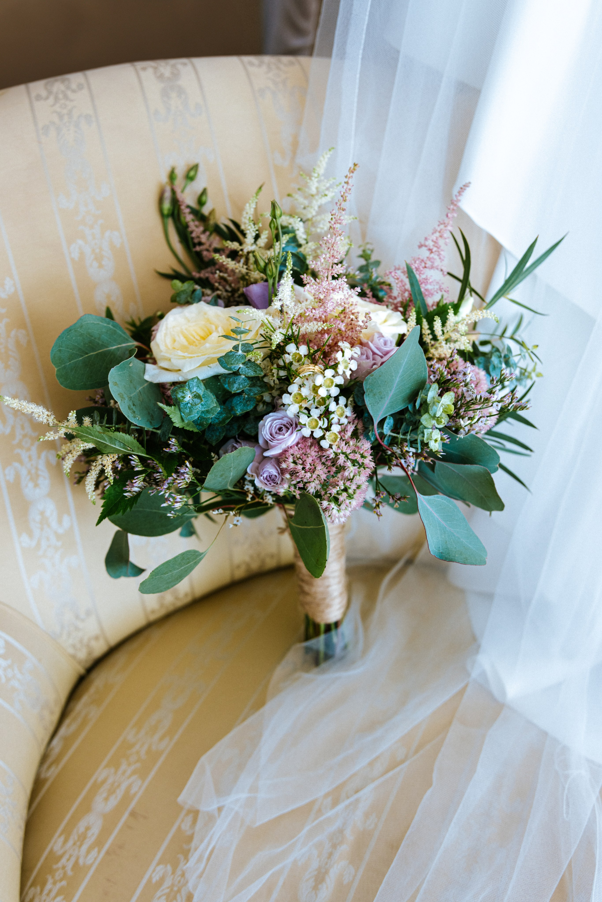 Cláudia & Rodrigo — Wedding at Chalet Fonte Nova, Alcobaça | Photography & Film. Cinematic Destination Wedding Films & Photography | Ricardo & Mary Pictures