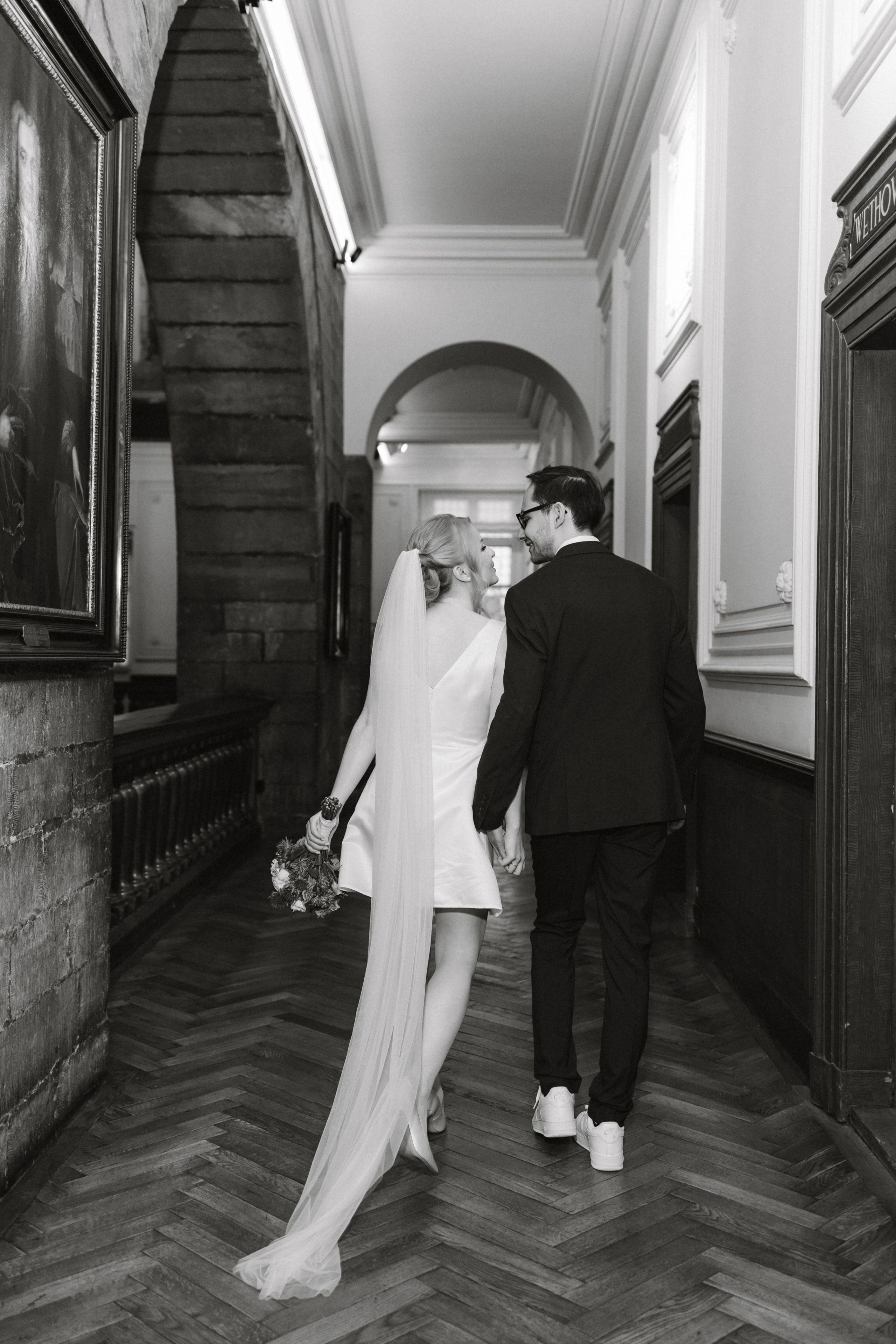 Contact. Yuliya Vaschenok — Photographer in the Netherlands