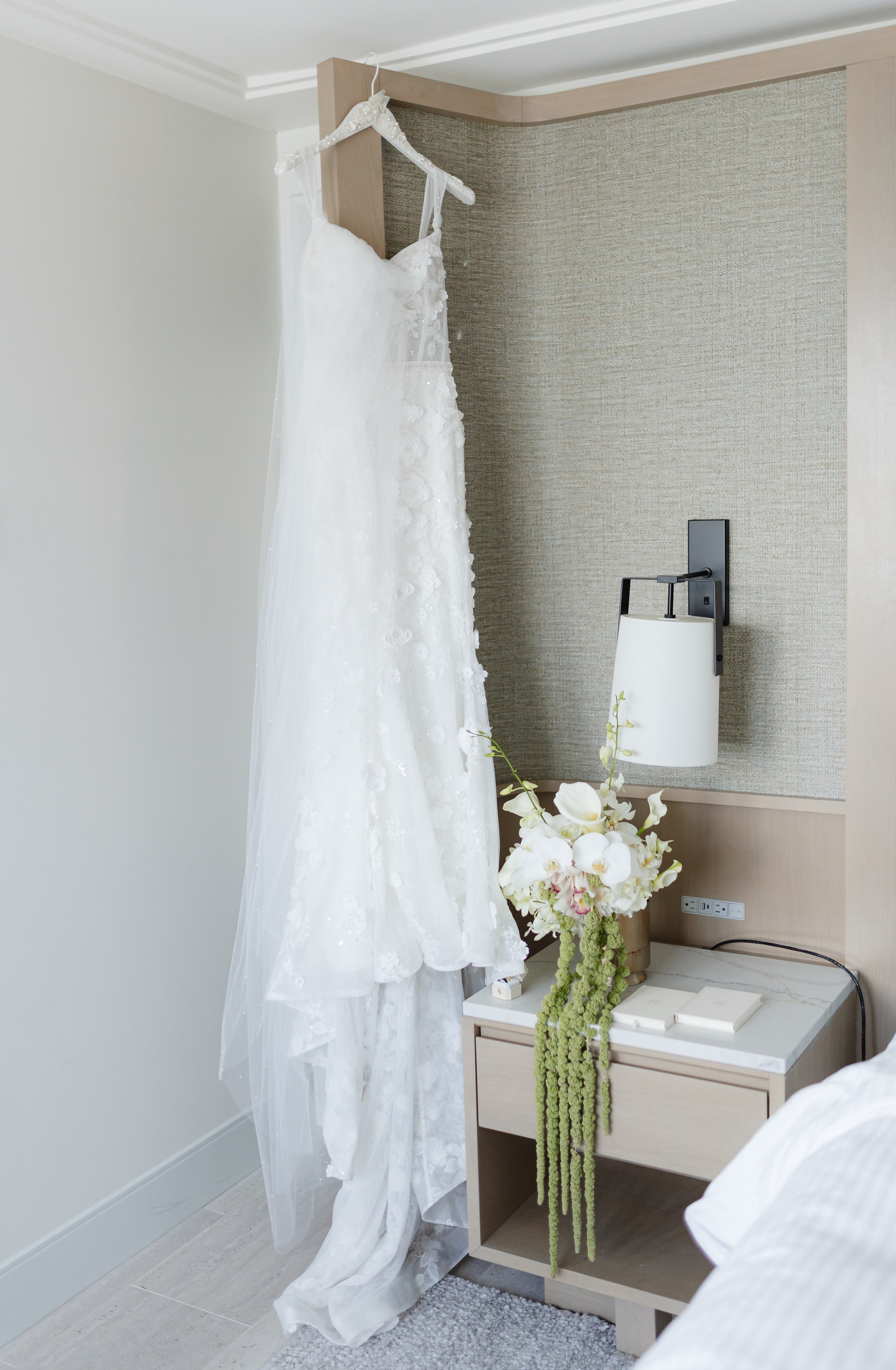 Claudia & Pradhab. YES I DO PRODUCTION — Wedding photography&videography