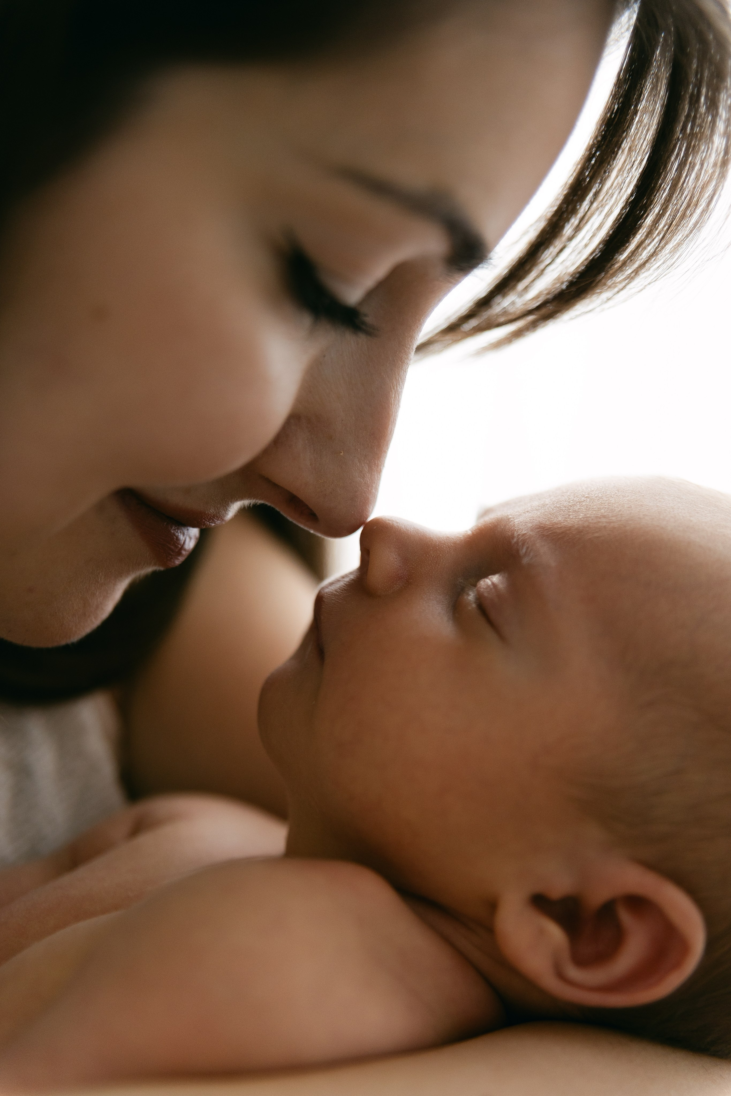 Fotografka Andrea Hlaváčová / Karlovarský kraj / Karlovy Vary Sokolov