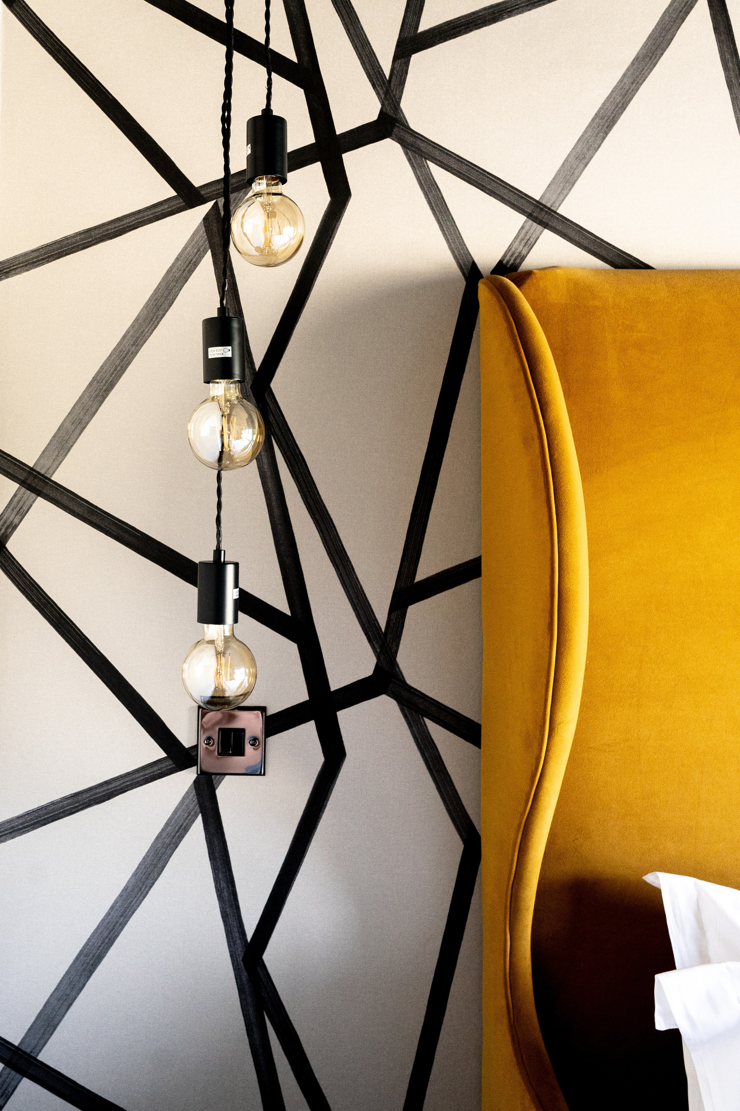 Interiors. Professional Photographer, Videographer in London Dilyana Tankova