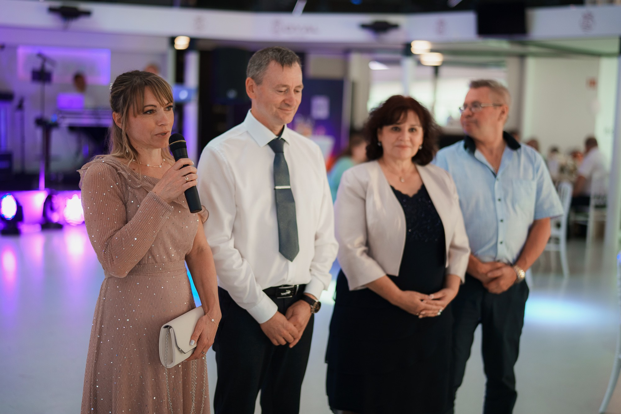 Hochzeit Augsburg | Hochzeitsfotograf & Videograf