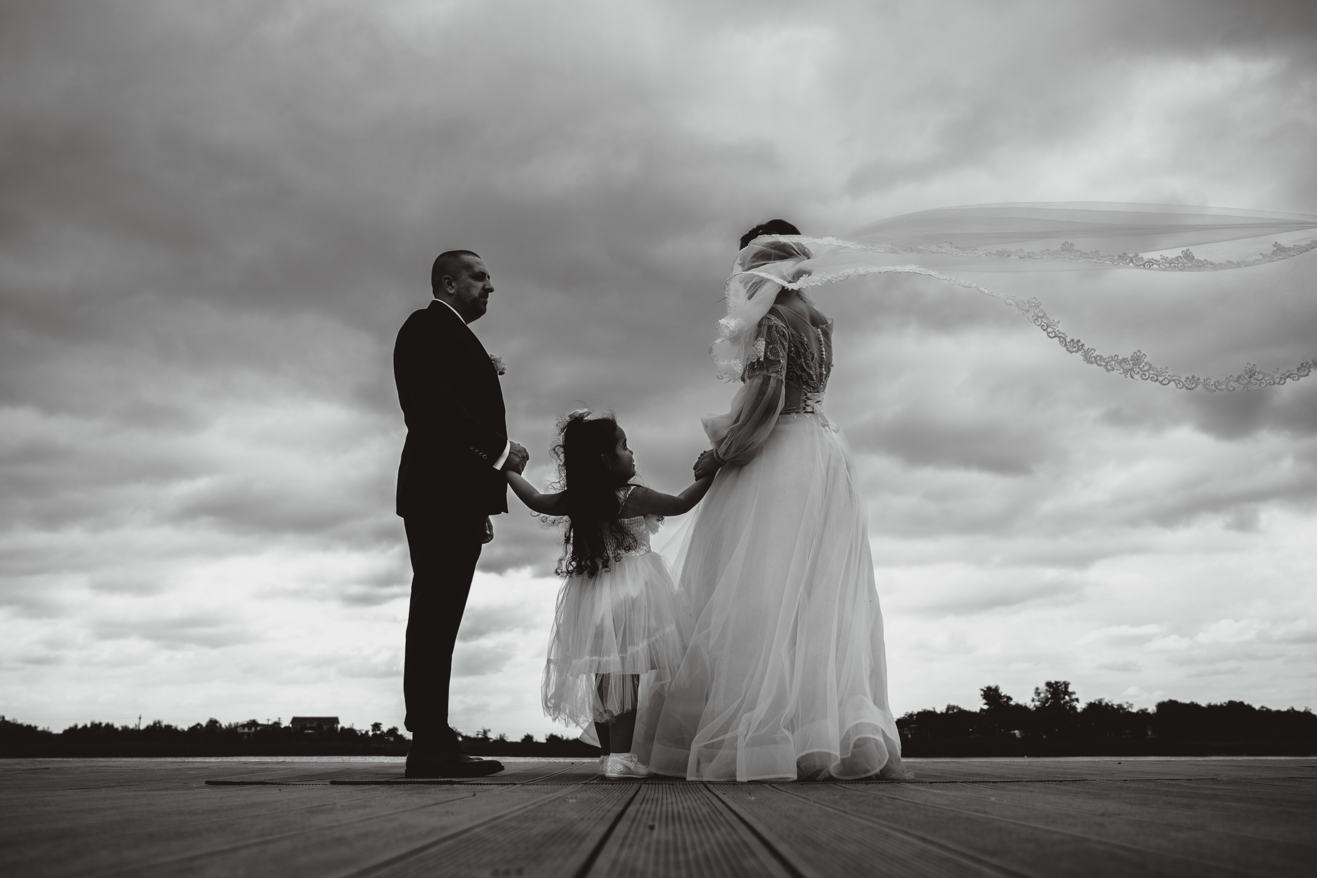 Portfolio photographe mariage Belgique – Stefan Bogdan. Photographe de mariage région de Liège Stefan Bogdan