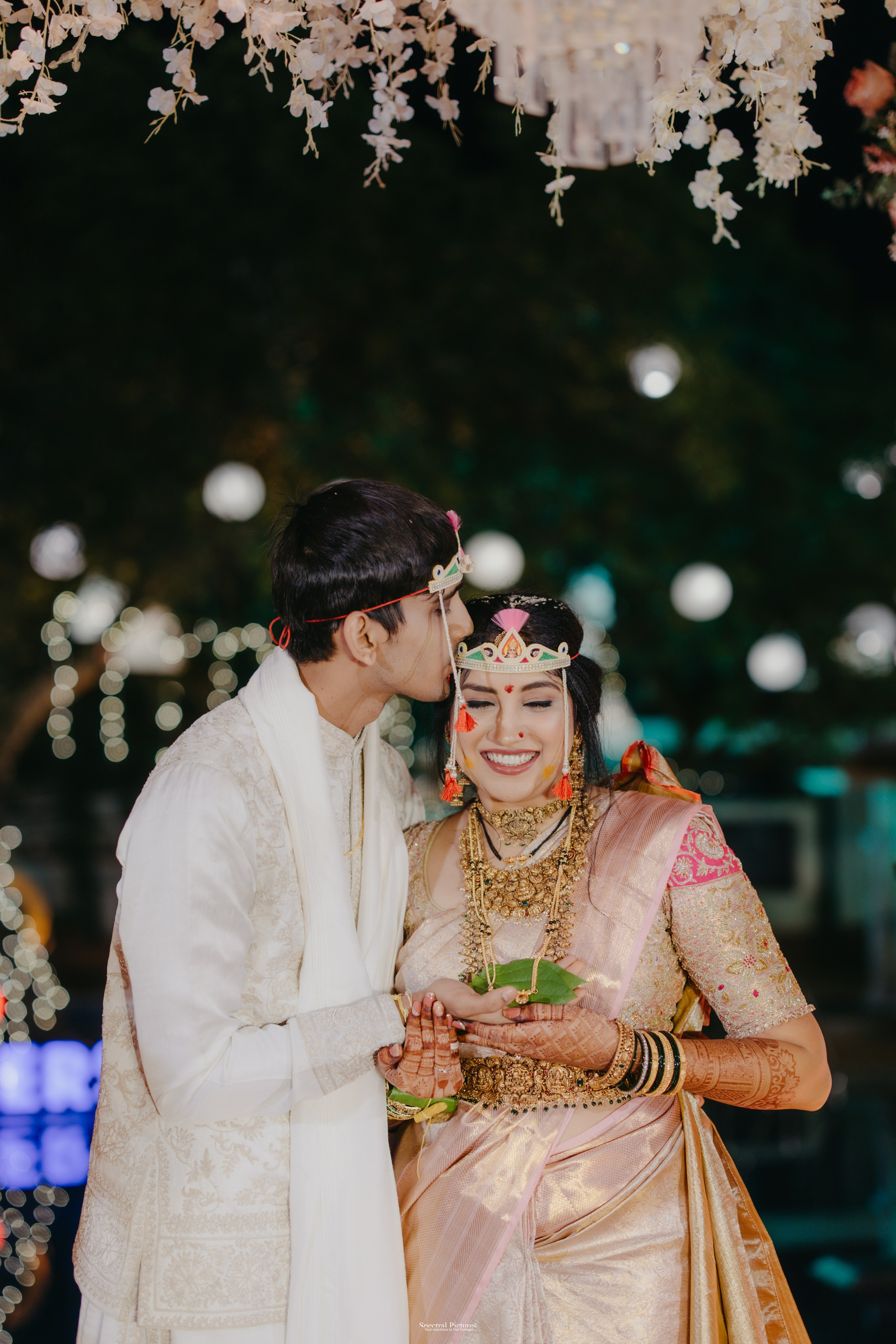 #THEPURALOVESTORY is a journey of two hearts growing in sync, across seasons, challenges, and memories