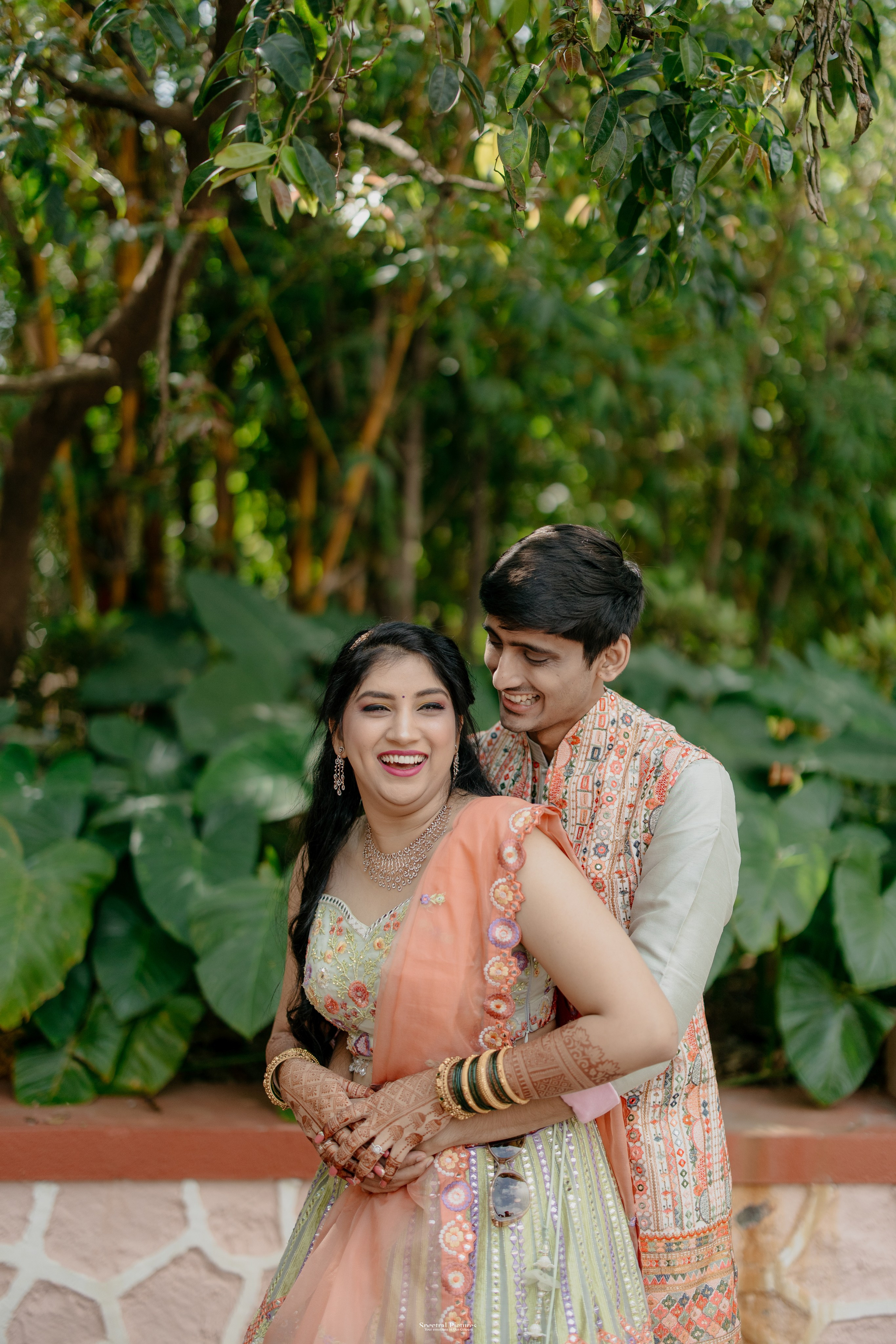 #THEPURALOVESTORY is a journey of two hearts growing in sync, across seasons, challenges, and memories