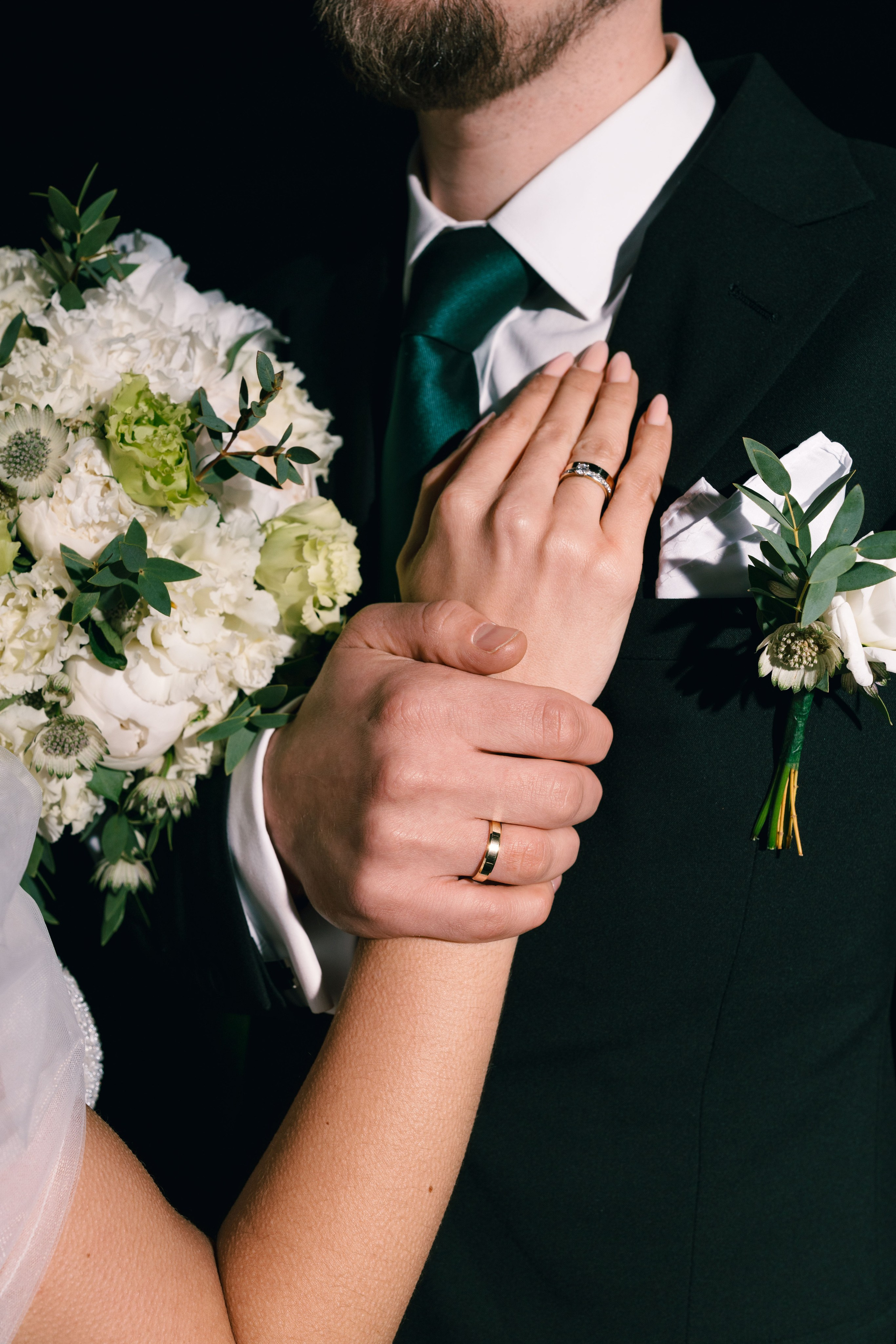 Irina & Max Elopment Sintra. Filmes e Fotografia Cinematográfica de Casamento em Portugal | Ricardo & Mary Pictures