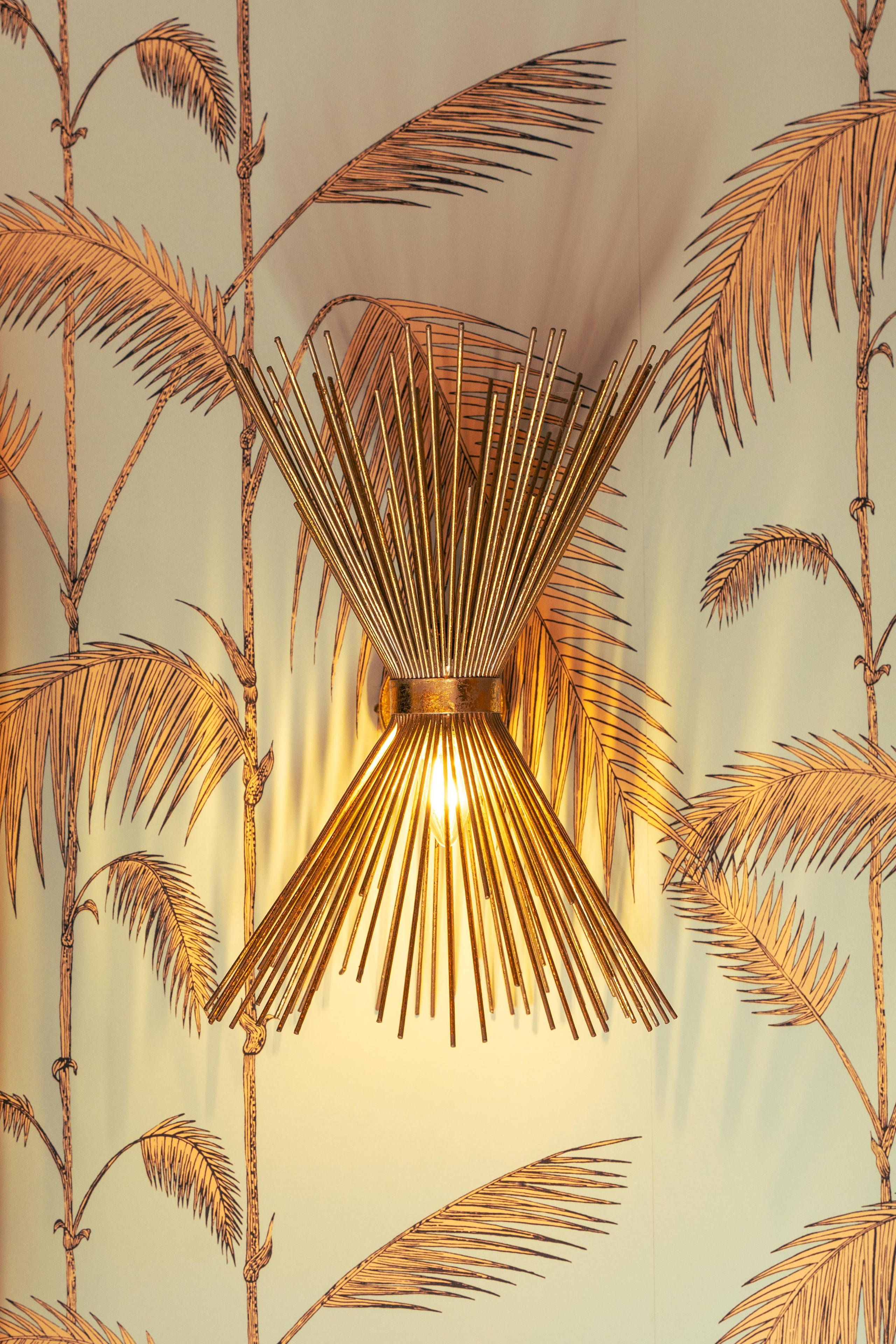 Interiors. Professional Photographer, Videographer in London Dilyana Tankova