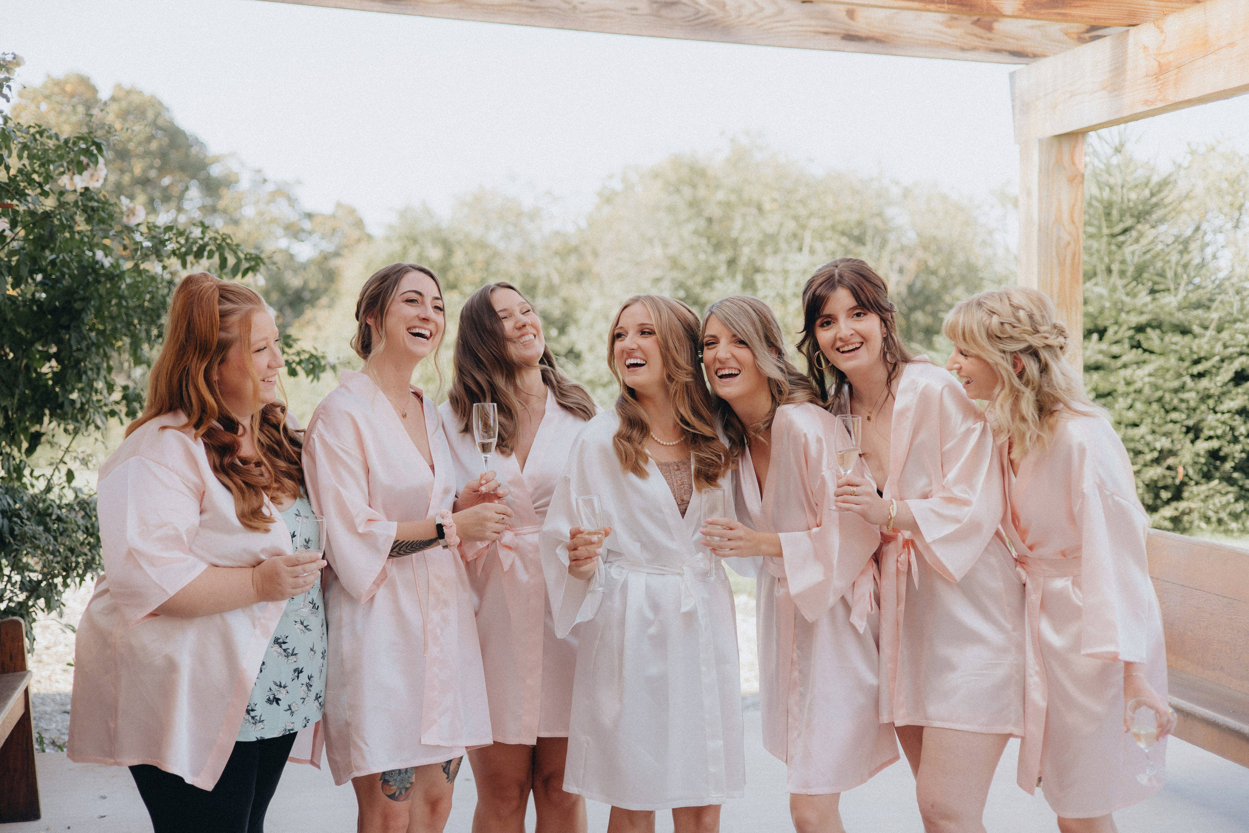 Wedding Photography at Portland Oregon | Jessie & Isaac's Session by Georgy Shishkin | Capturing Moments in Portland, Seattle, Bend & Oregon. Capturing Love in the Heart of the Pacific Northwes