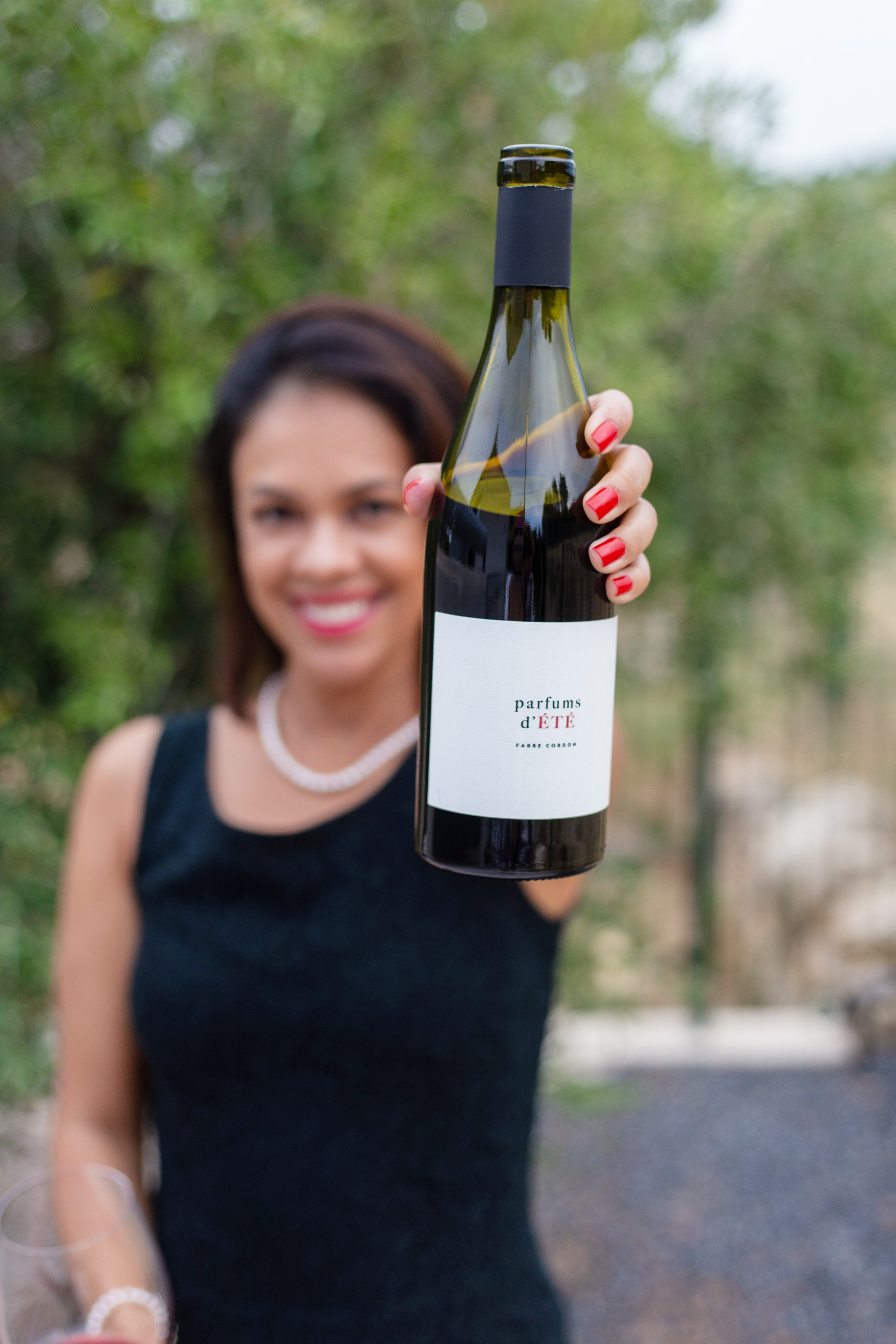 Корпоративный фотограф во Франции | Бизнес-портреты и фотосъёмка мероприятий. Профессиональный фотограф во Франции | Пуатье, Тур, Шательро | Семейная, портретная и корпоративная фотосъёмка