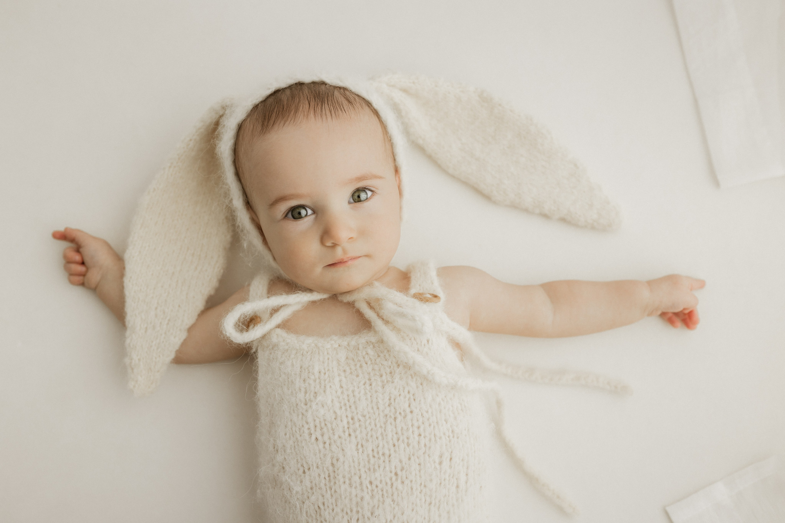 Baby/Kids. Anna Levina Photography