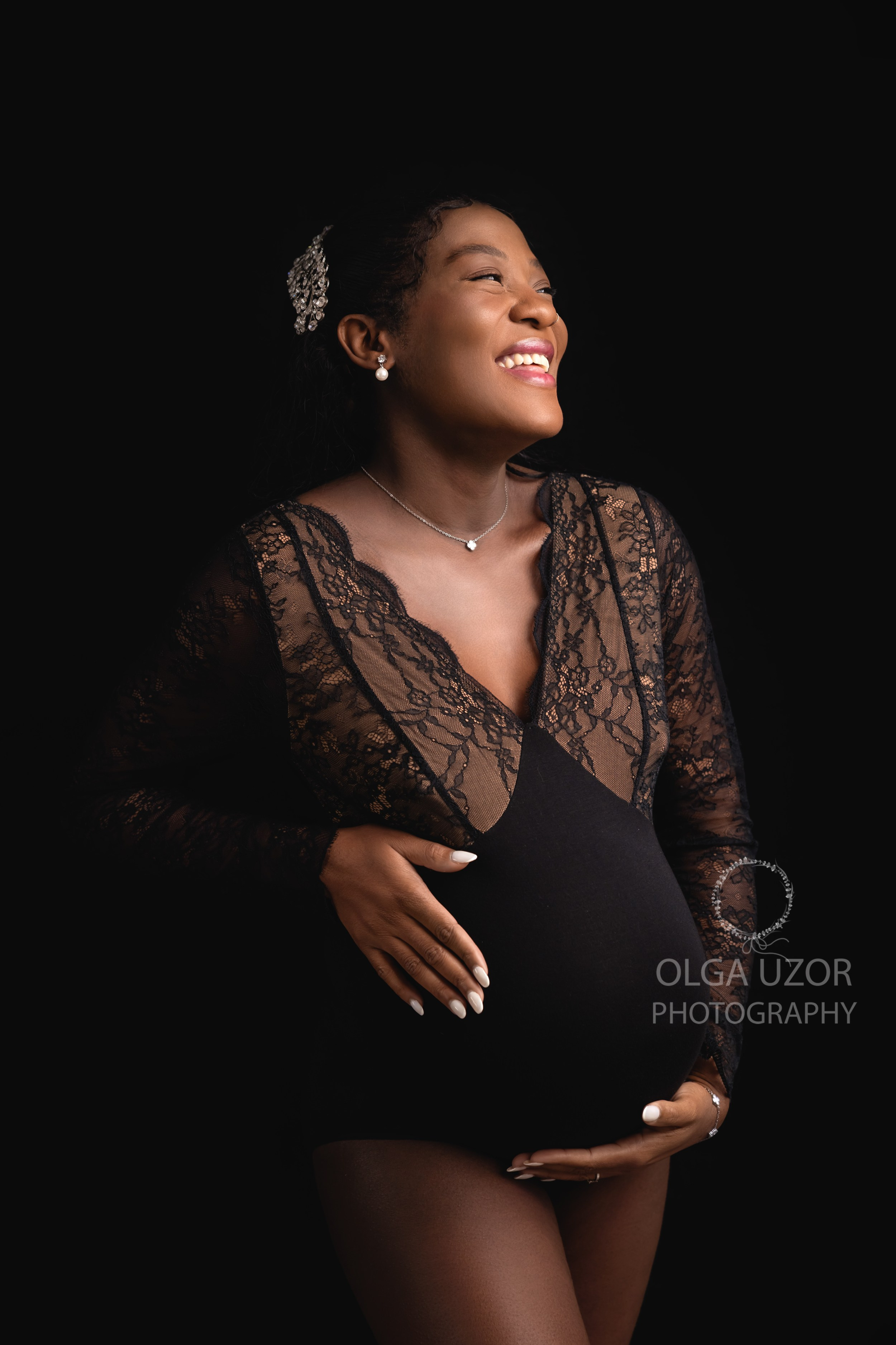 Maternity photo shoot Stevenage, Hertfordshire. Stevenage, Hertfordshire family, maternity and newborn photographer