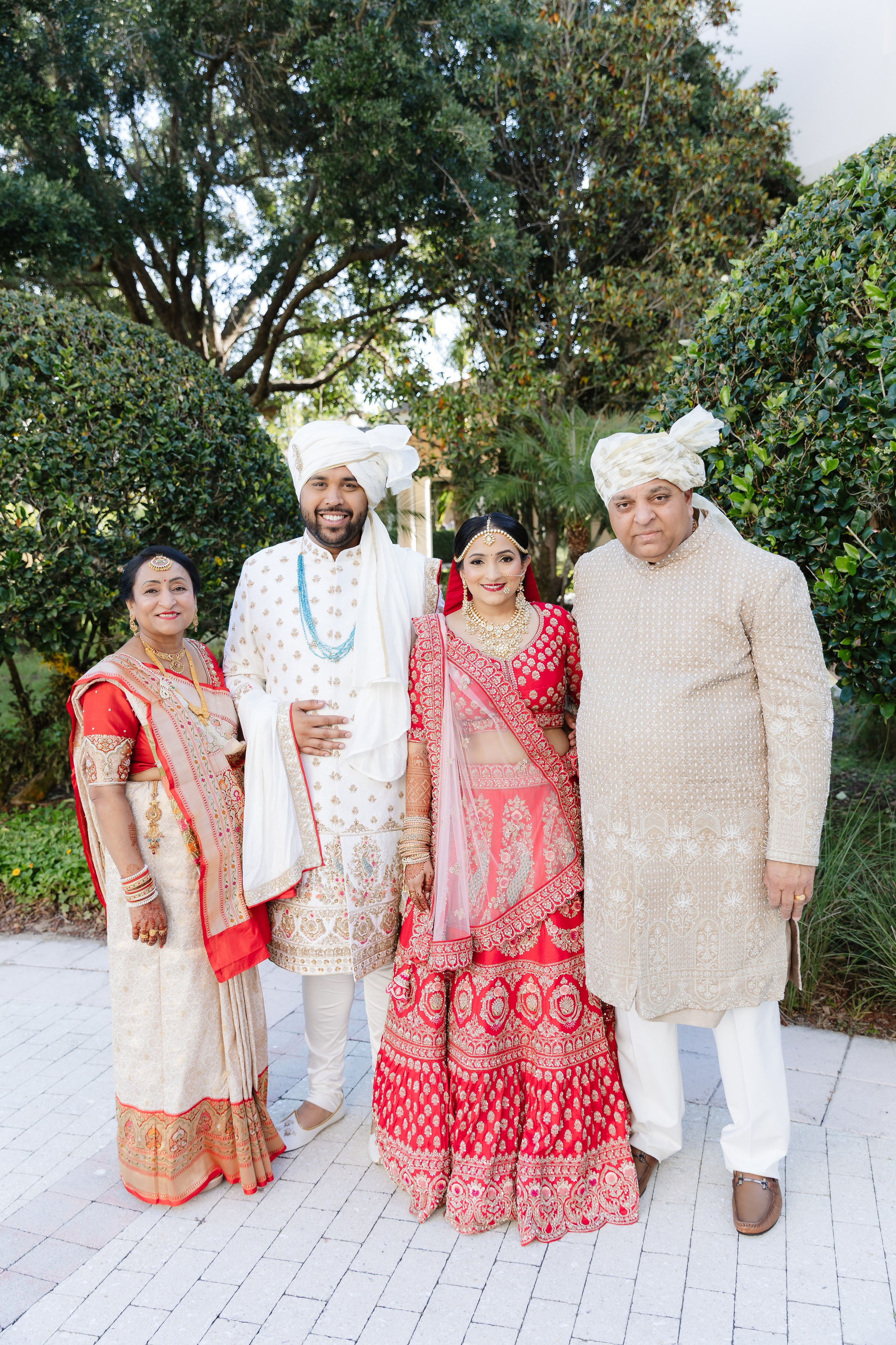 A Sacred Hindu Celebration of Love, Ritual, and Tradition. YES I DO PRODUCTION — Wedding photography&videography