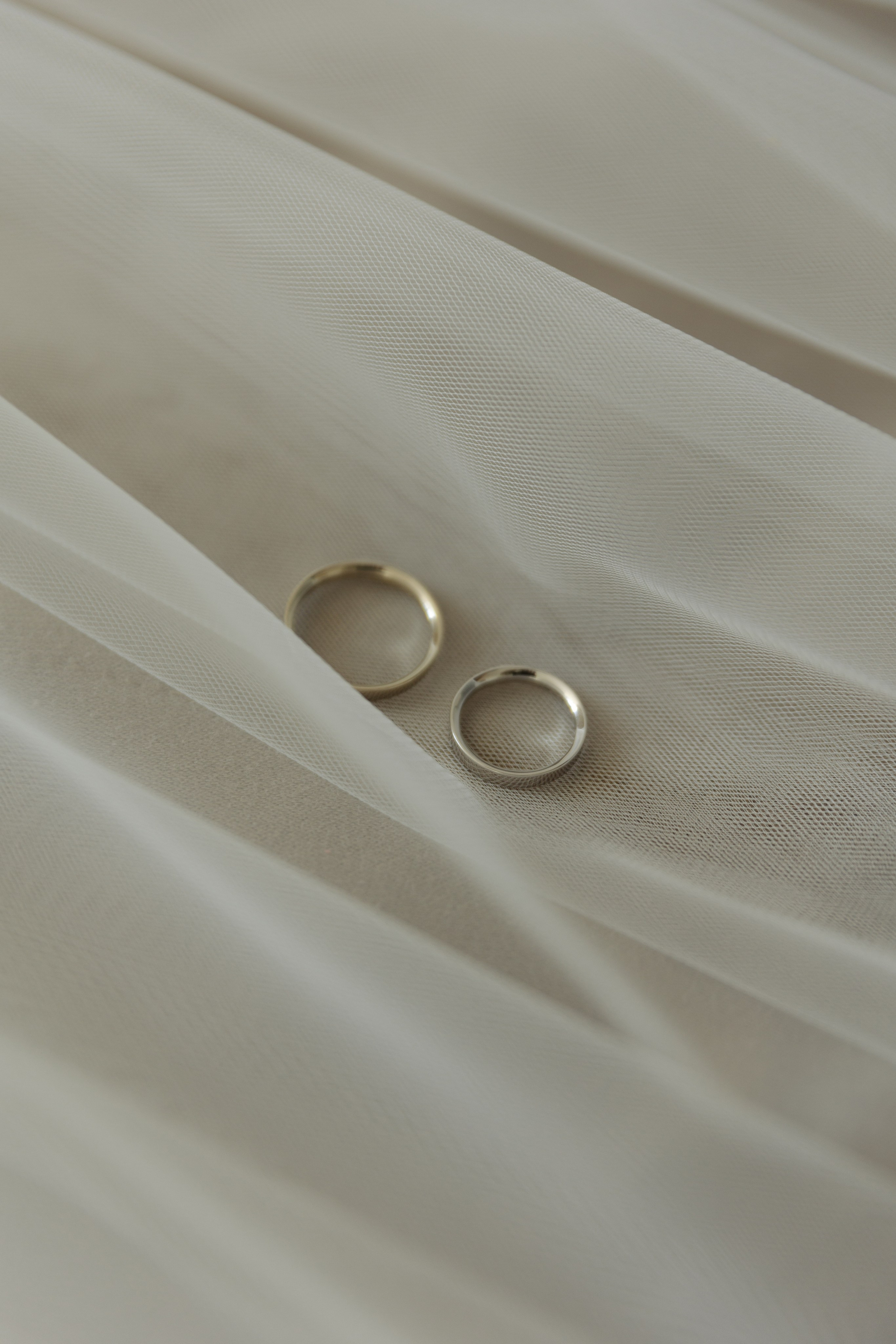 George & Alina | Wedding at Hotel Timisoara. Wedding photographer and videographer based in Timisoara, Romania