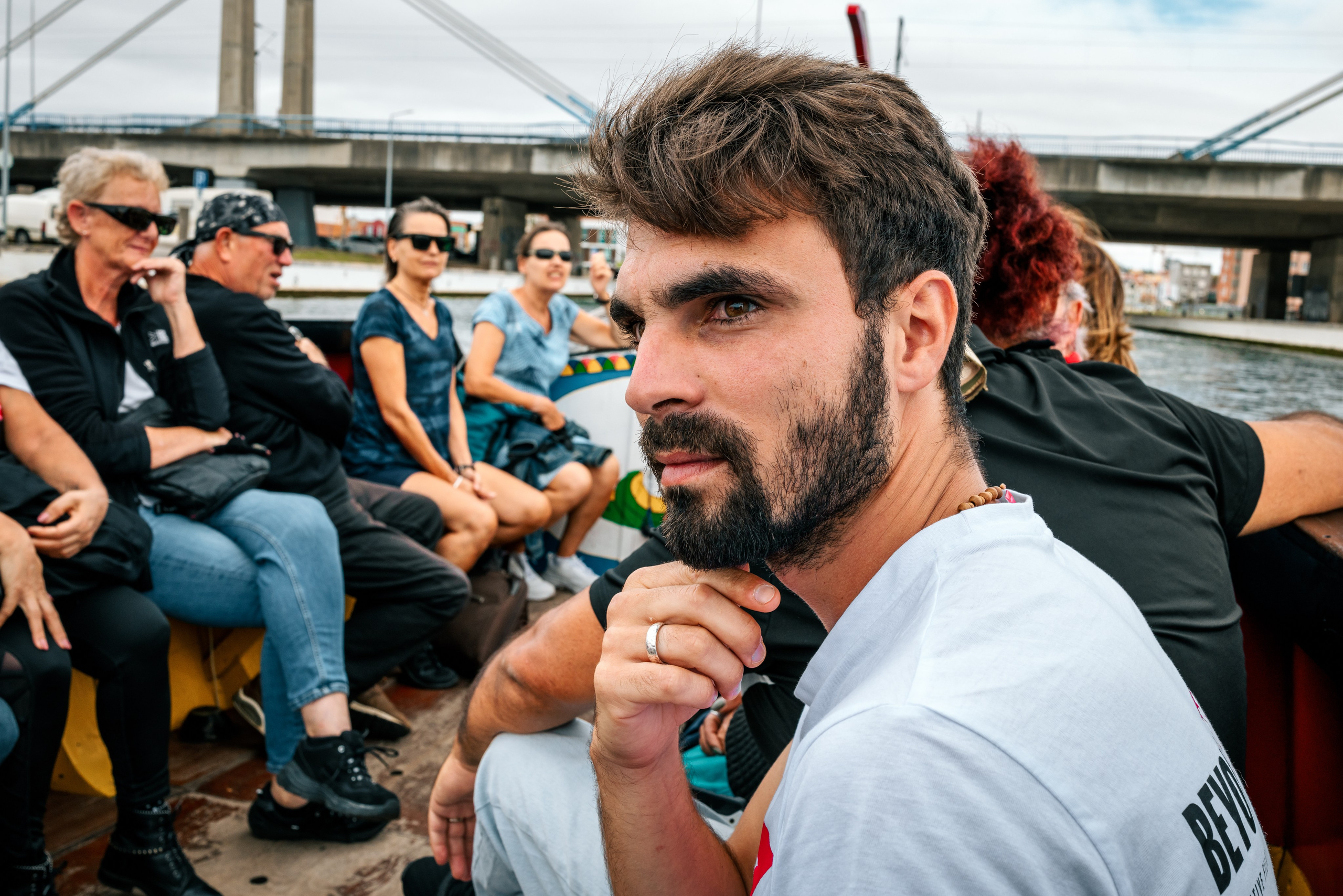 Como Trabalhamos | Beyond Creative — Produtora de Vídeo e Fotografia Cinematográfica em Portugal. Produtora de Vídeo e Fotografia Cinematográfica | Beyond Creative 20 Portugal Lisboa