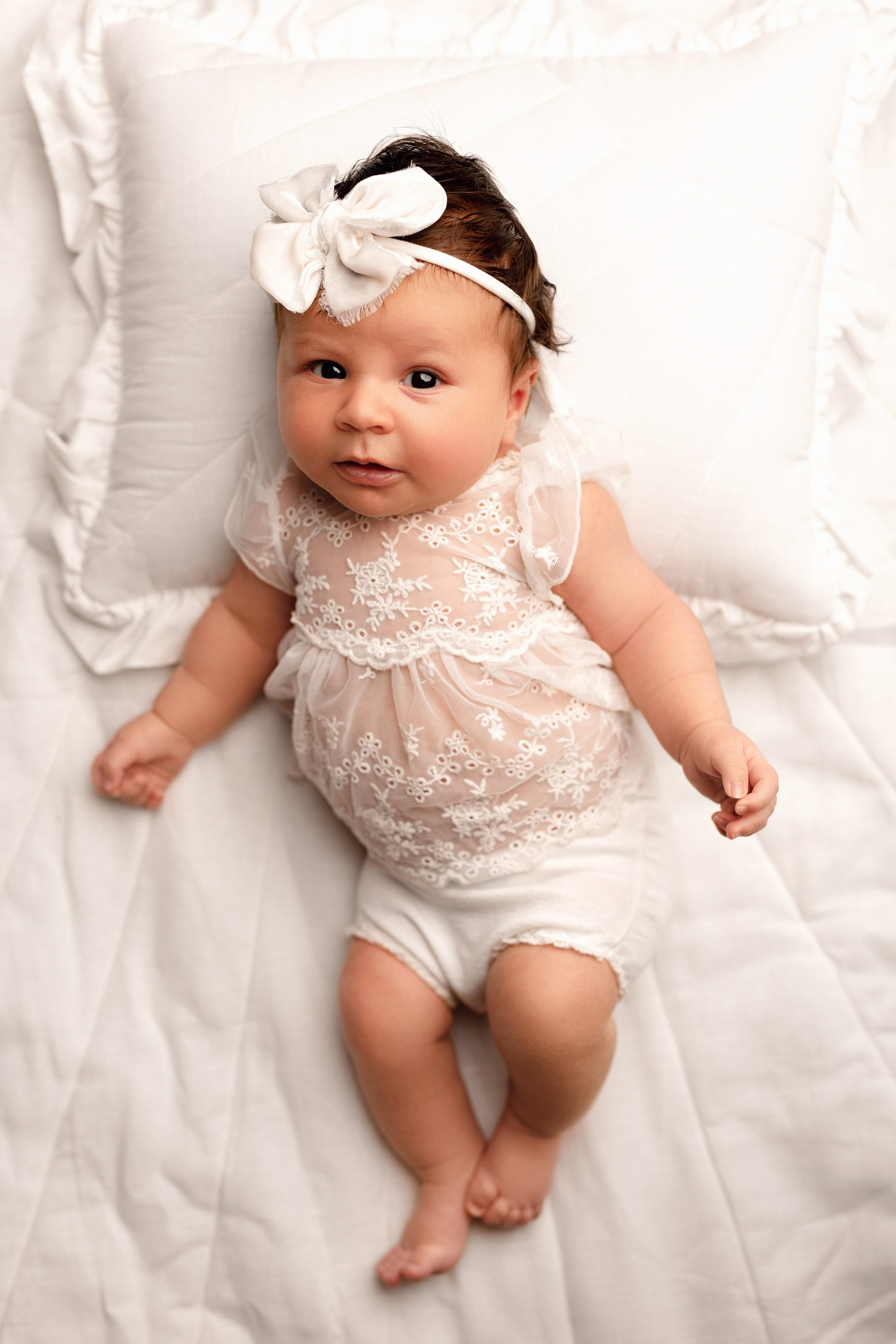 NEUGEBORENEN und BABY Fotografin in WIEN und Umgebung