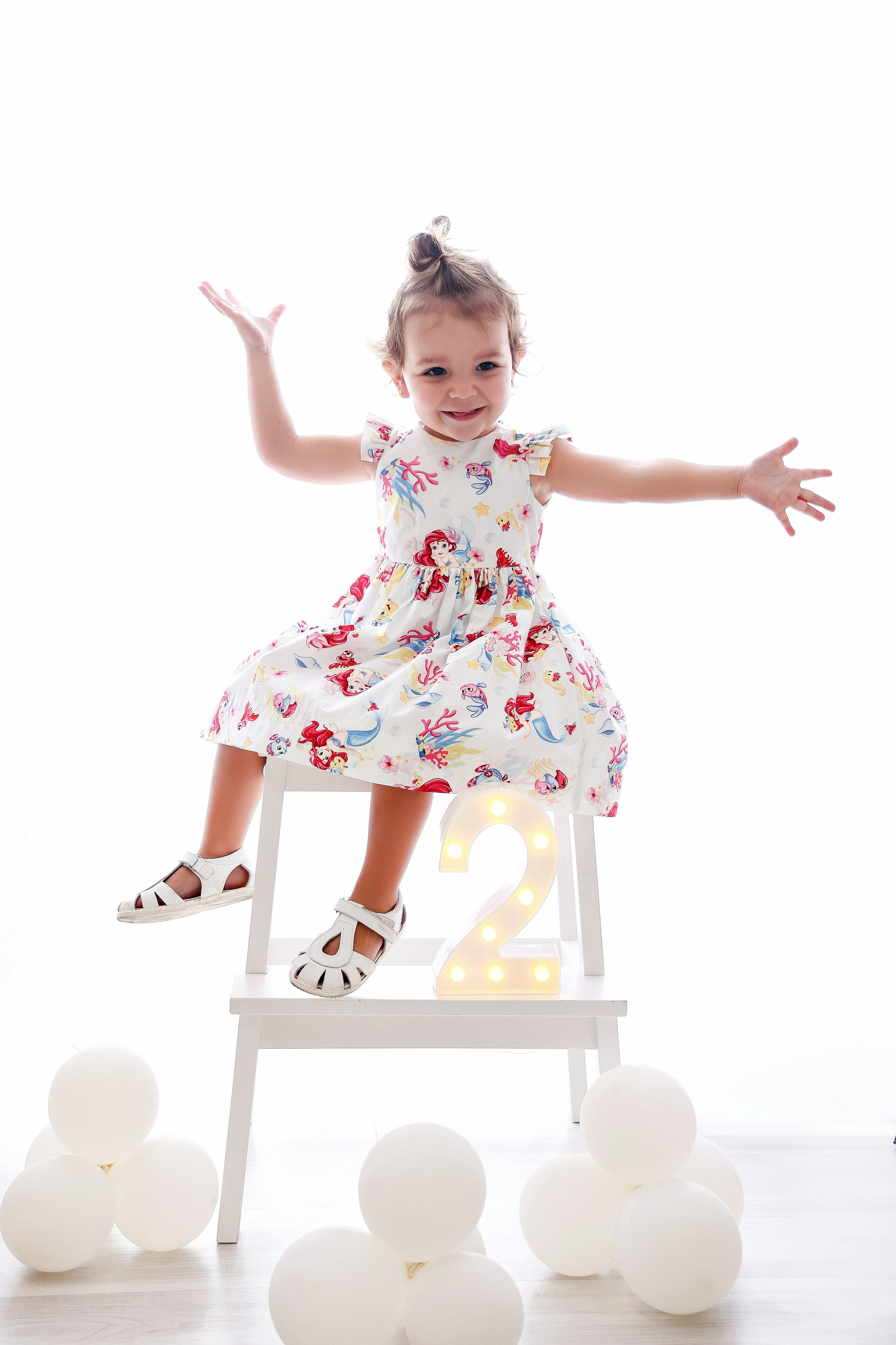 SMASH CAKE * cumpleaños. Fotografía de Eventos, Embarazo y Familiar en Pirineos