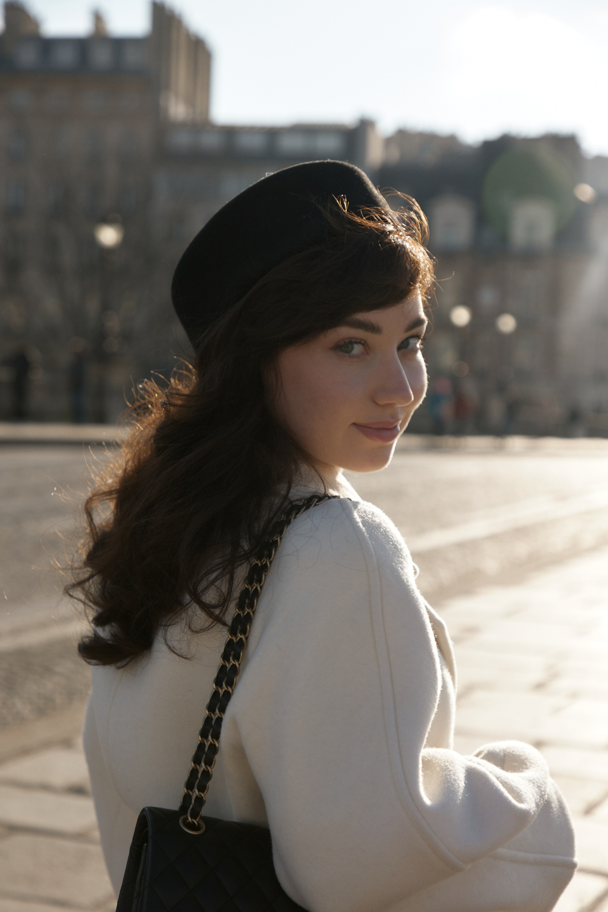 photographer in Paris, photoshoot in Paris