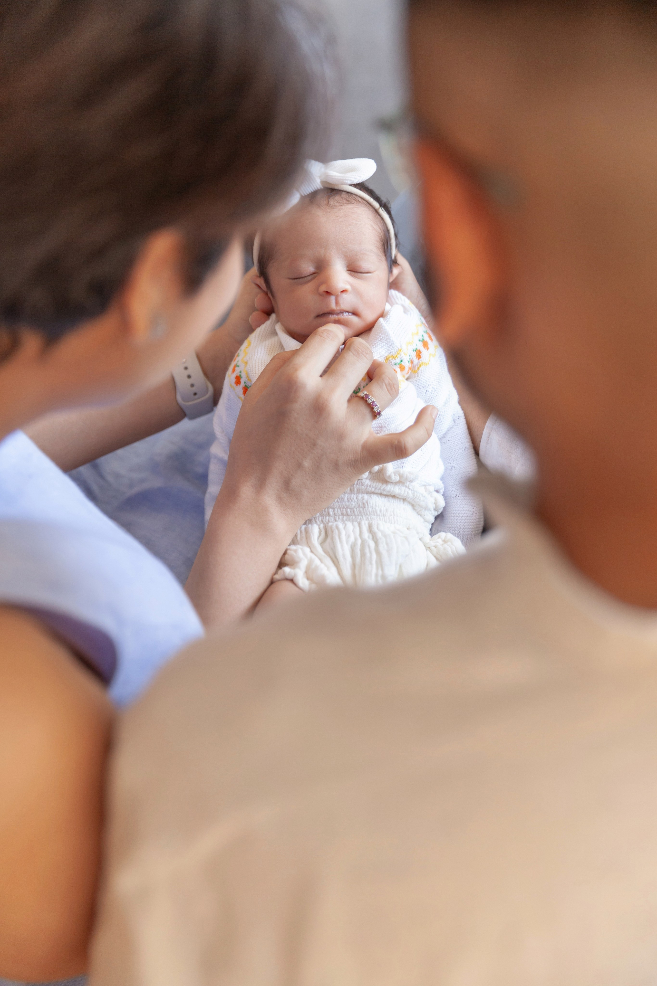 Services. Marina Pravda Photography San Francisco Bay Area