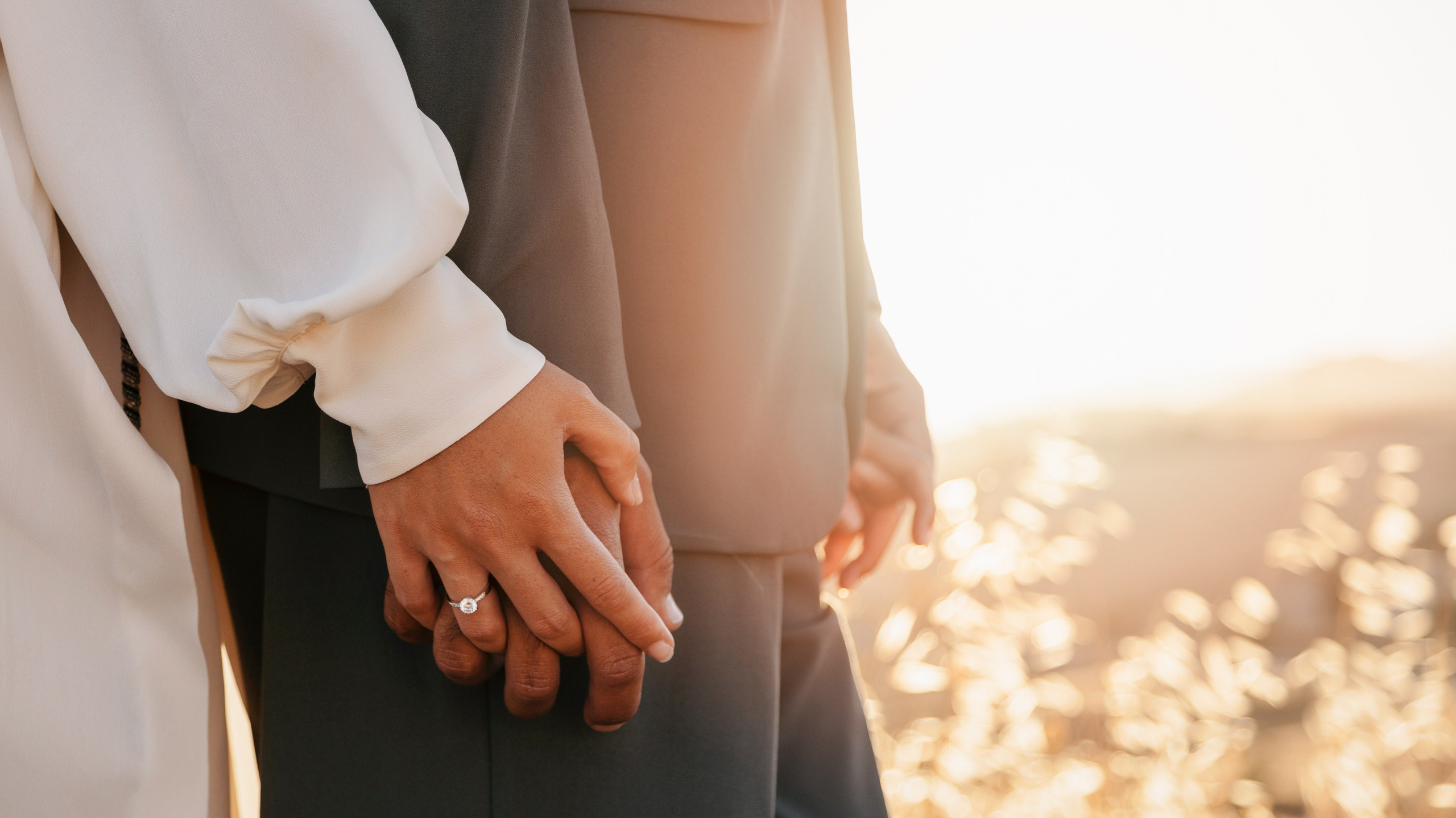 Fotógrafa profesional en España