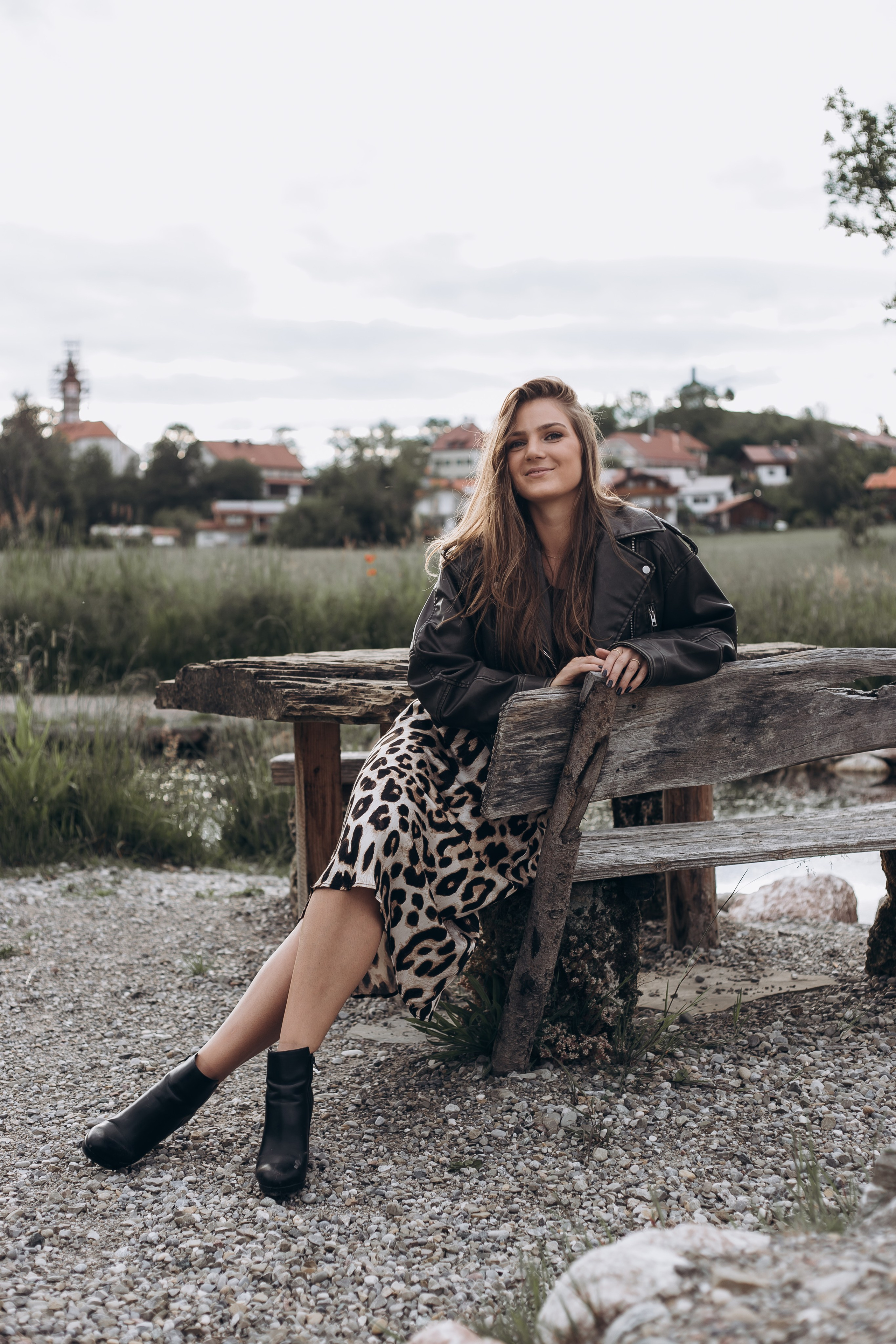 Porträt. Fotografin Larysa Chepurko| Füssen| Garmisch-Partenkirchen| Weilheim| Schongau| Murnau| München | Hochzeitsfotograf Füssen | Larysa Photo