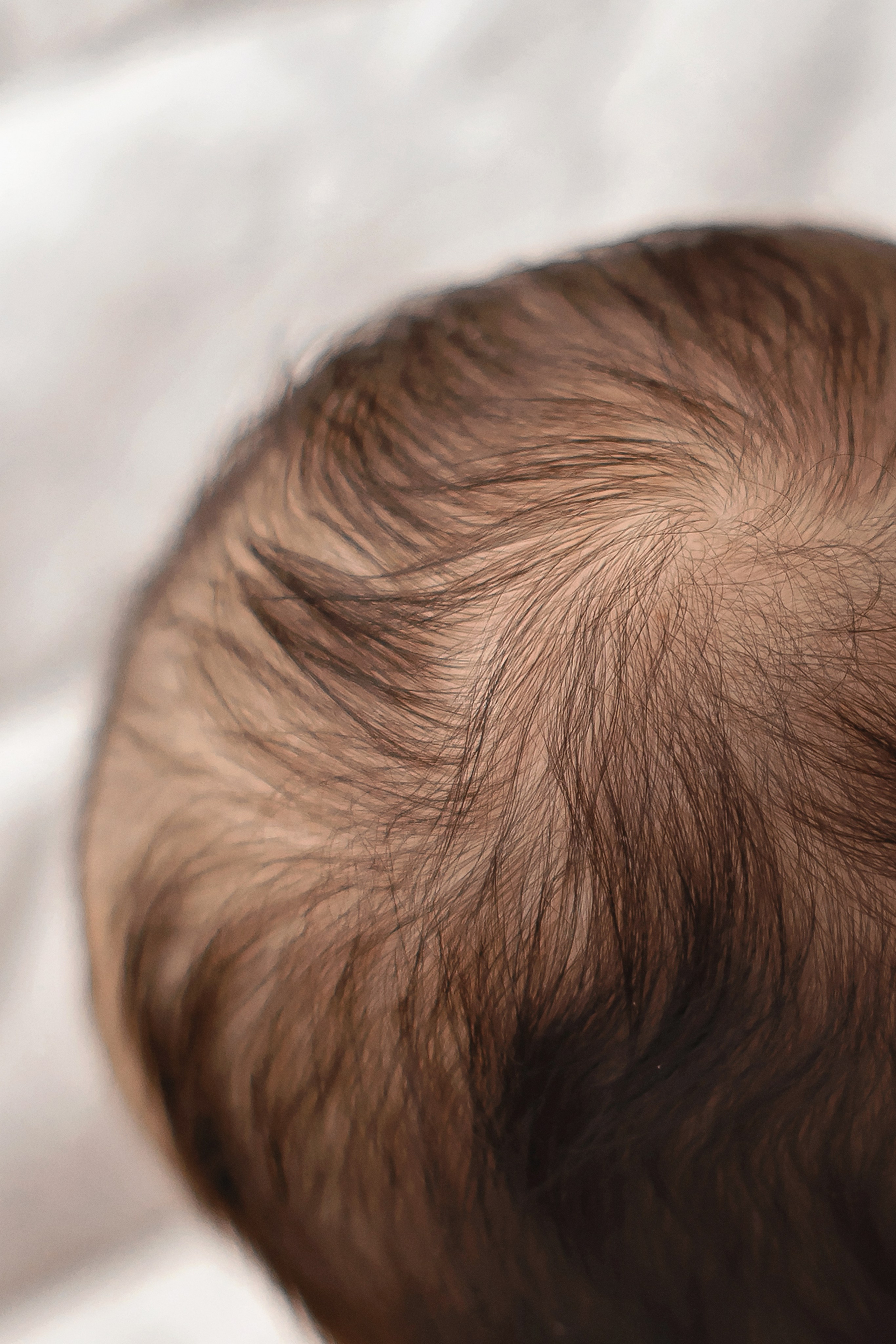 Bebe. Fotografisanje novorođenčadi, beba, fotograf novorođenčeta u Beogradu