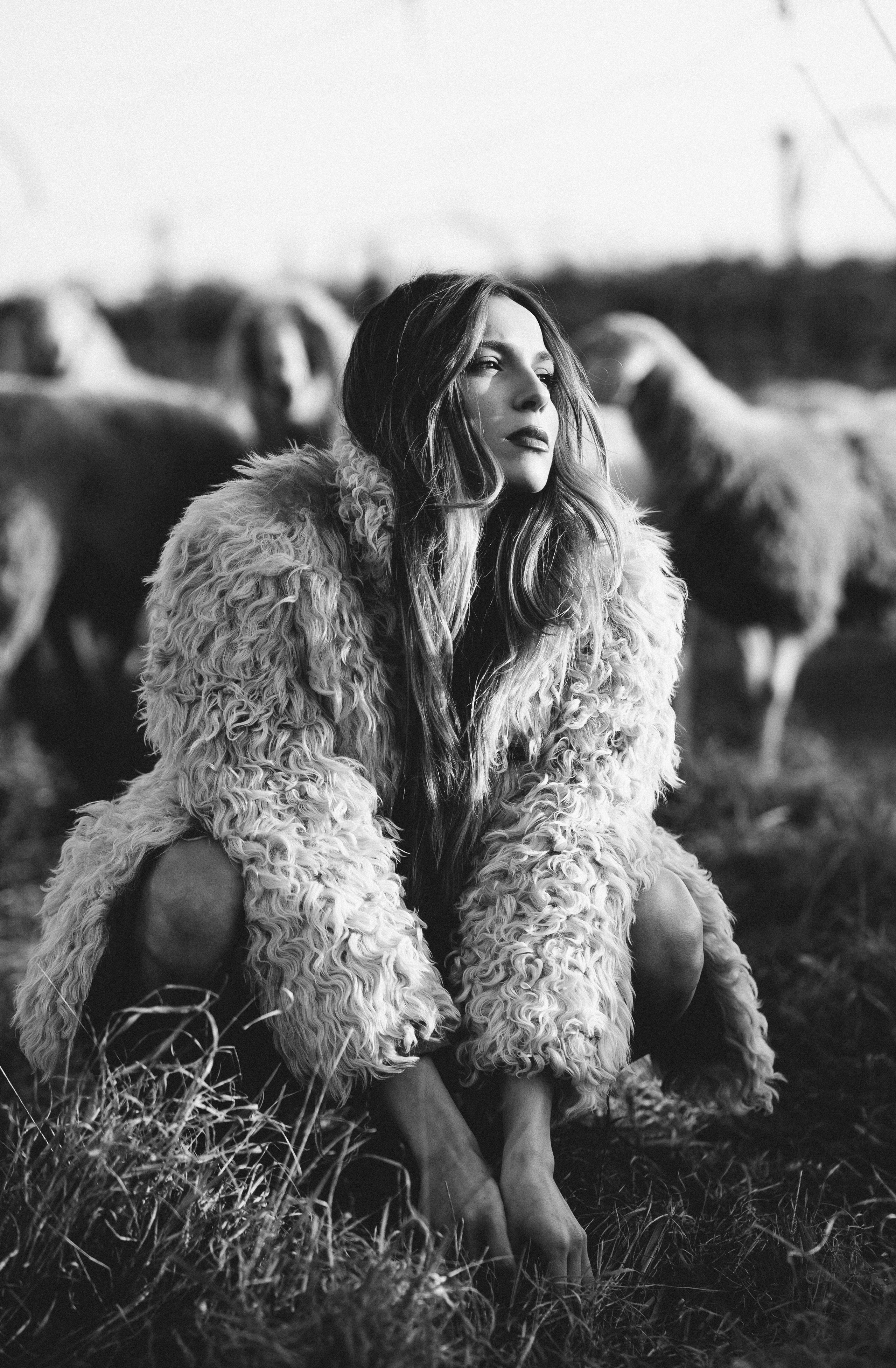 A thousand sheeps. Diana Fedrigo | Fotografa matrimoni in Italia