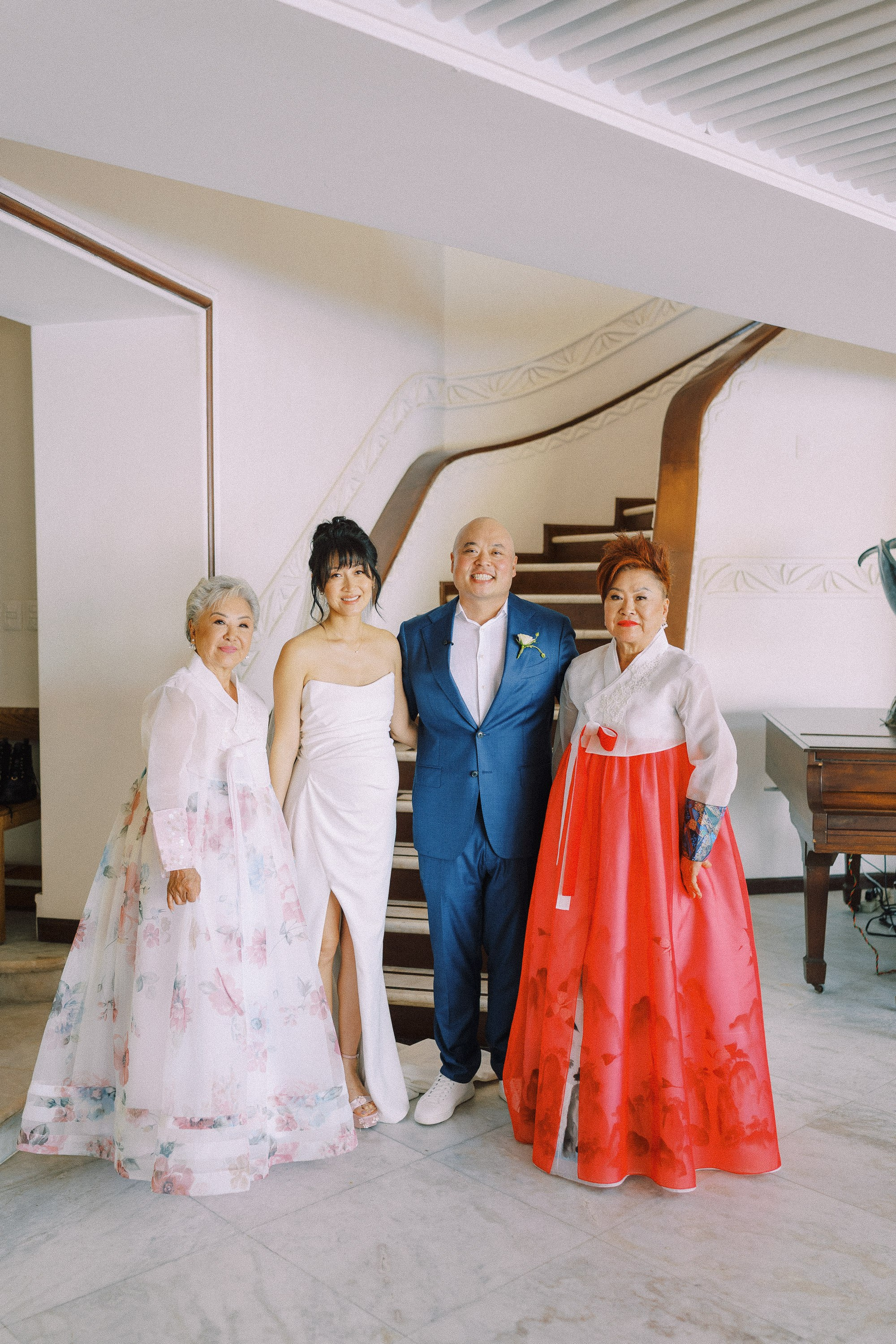 Double Wedding. Sayulita Wedding Photographer, Puerto Vallarta, Cabo