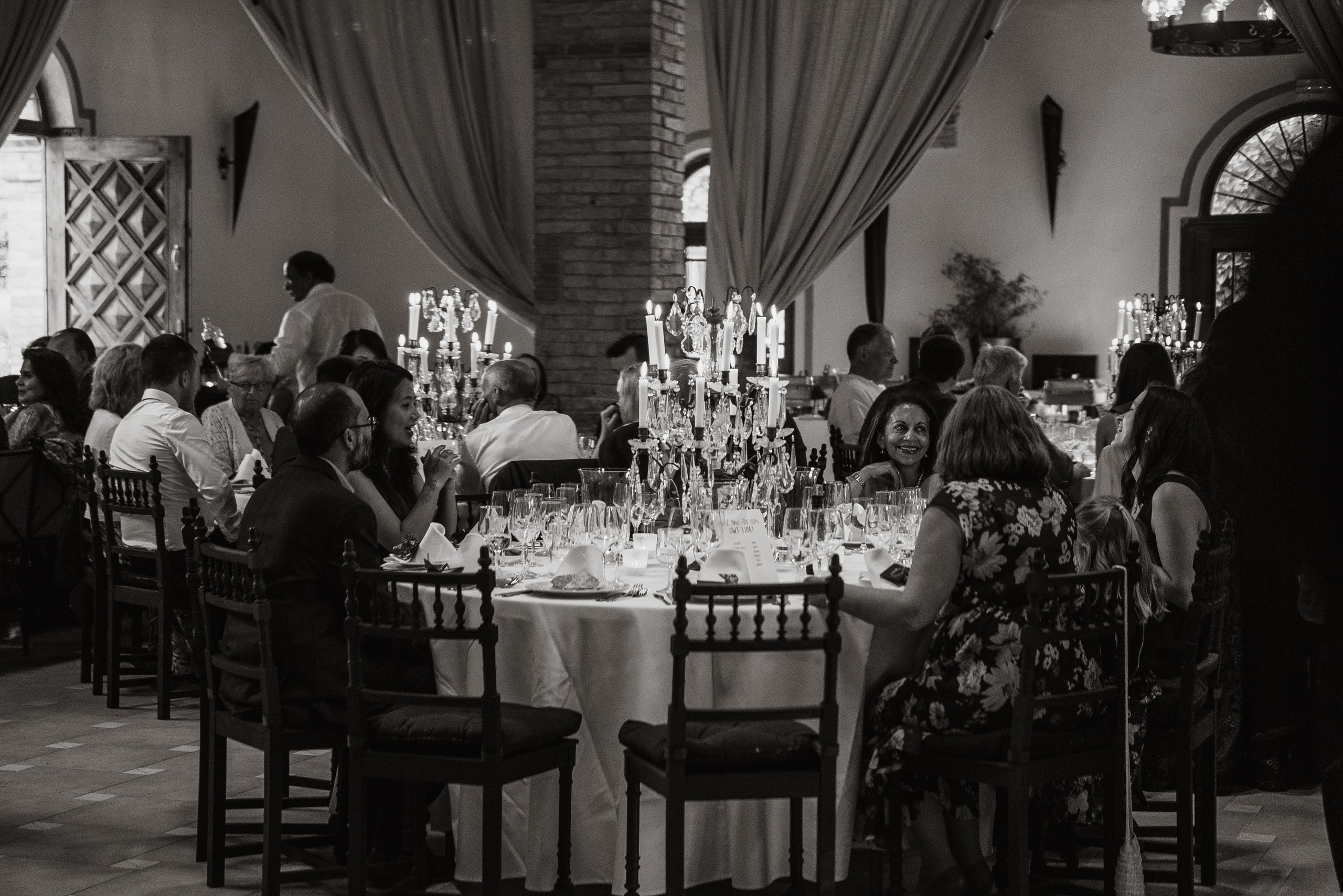 Elegancia Oriental. La Magia de una Boda India en La Gran Villa Rosa. Фотограф Екатерина Гасанова — фотосессии в Барселоне