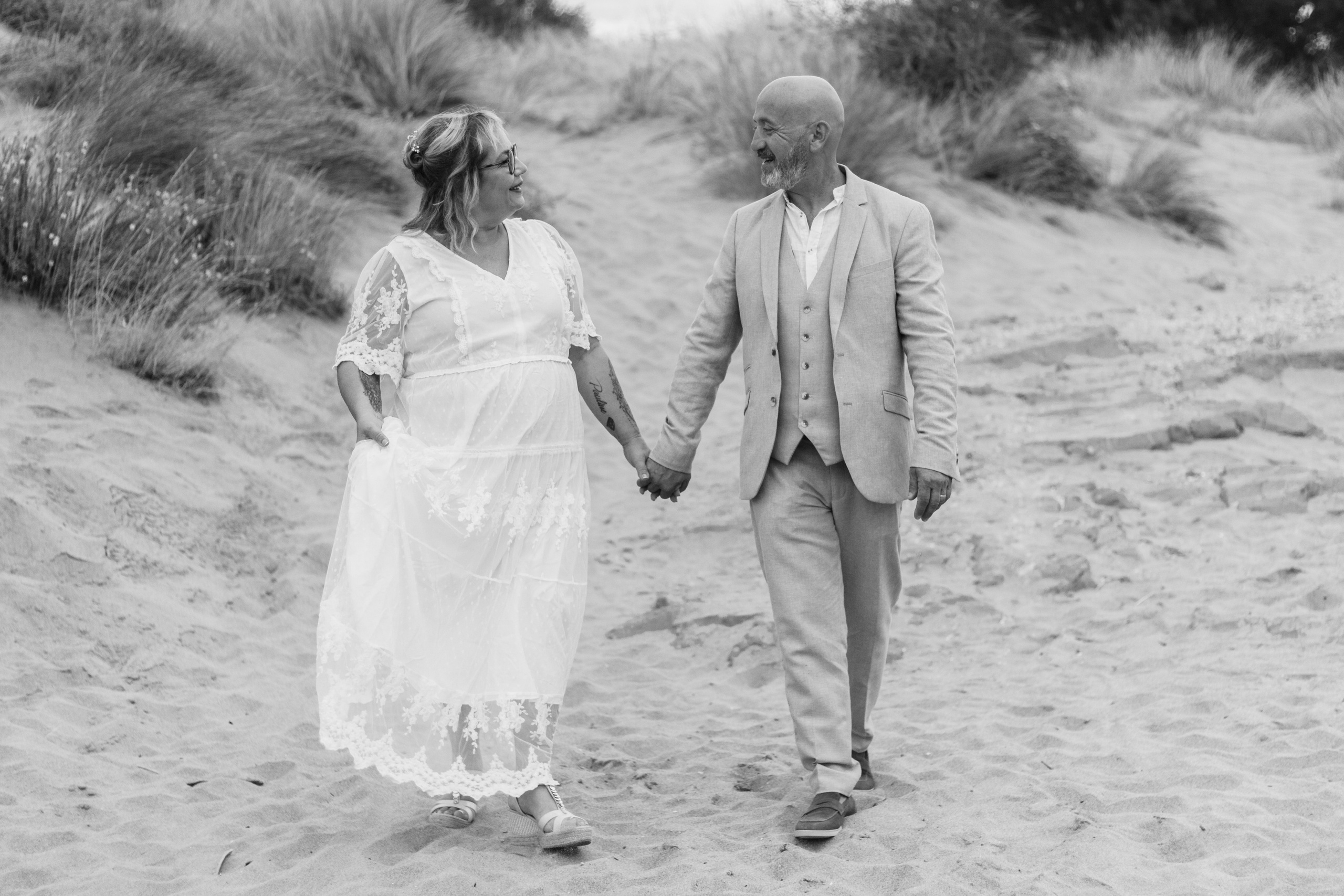 Lilian & Sylvie. Studio photo « Partage ton bonheur » – Photographe famille près de Châtellerault, Poitiers et Tours