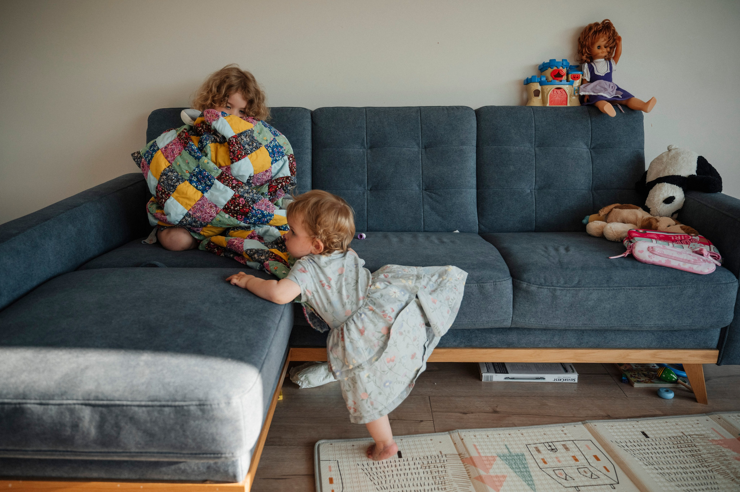 Семья/пара. Фотограф Таллинн — свадьба |семья | lovestory