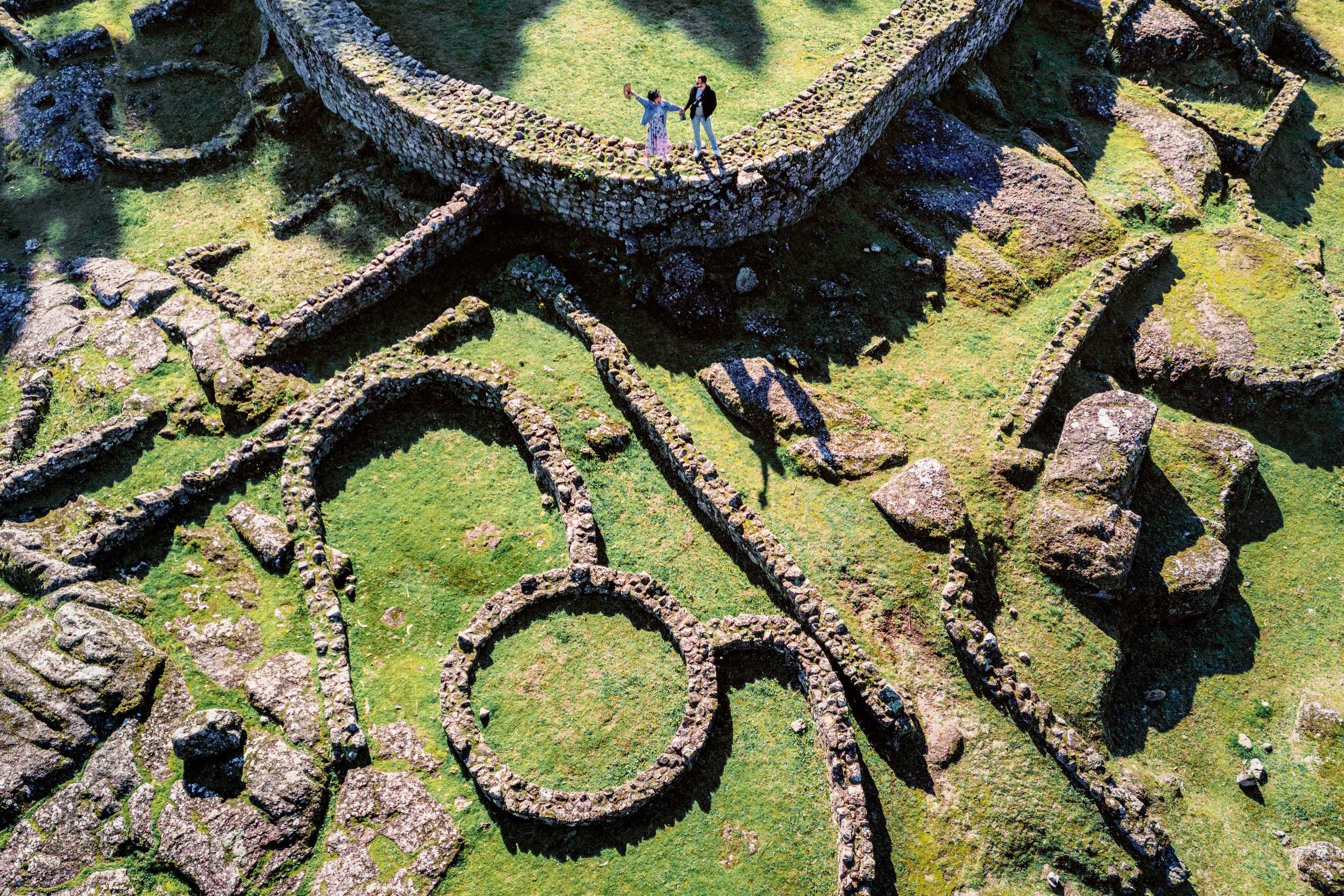 1 HOUR FROM PORTO. Photo and video shoots, photo tours in Portugal — WePortugal