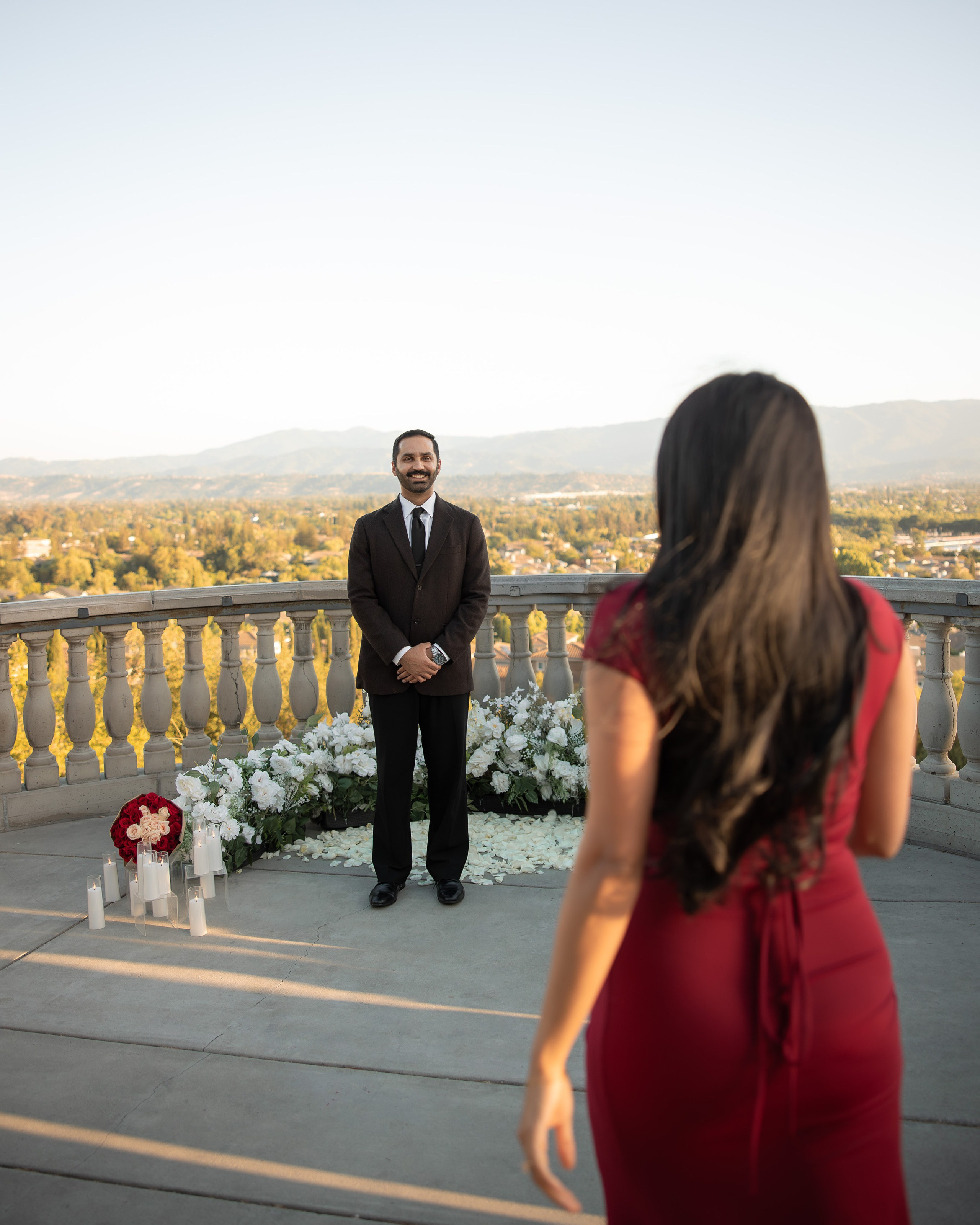 COUPLES. Couples & Families photographer in Bay Area, San Jose, California