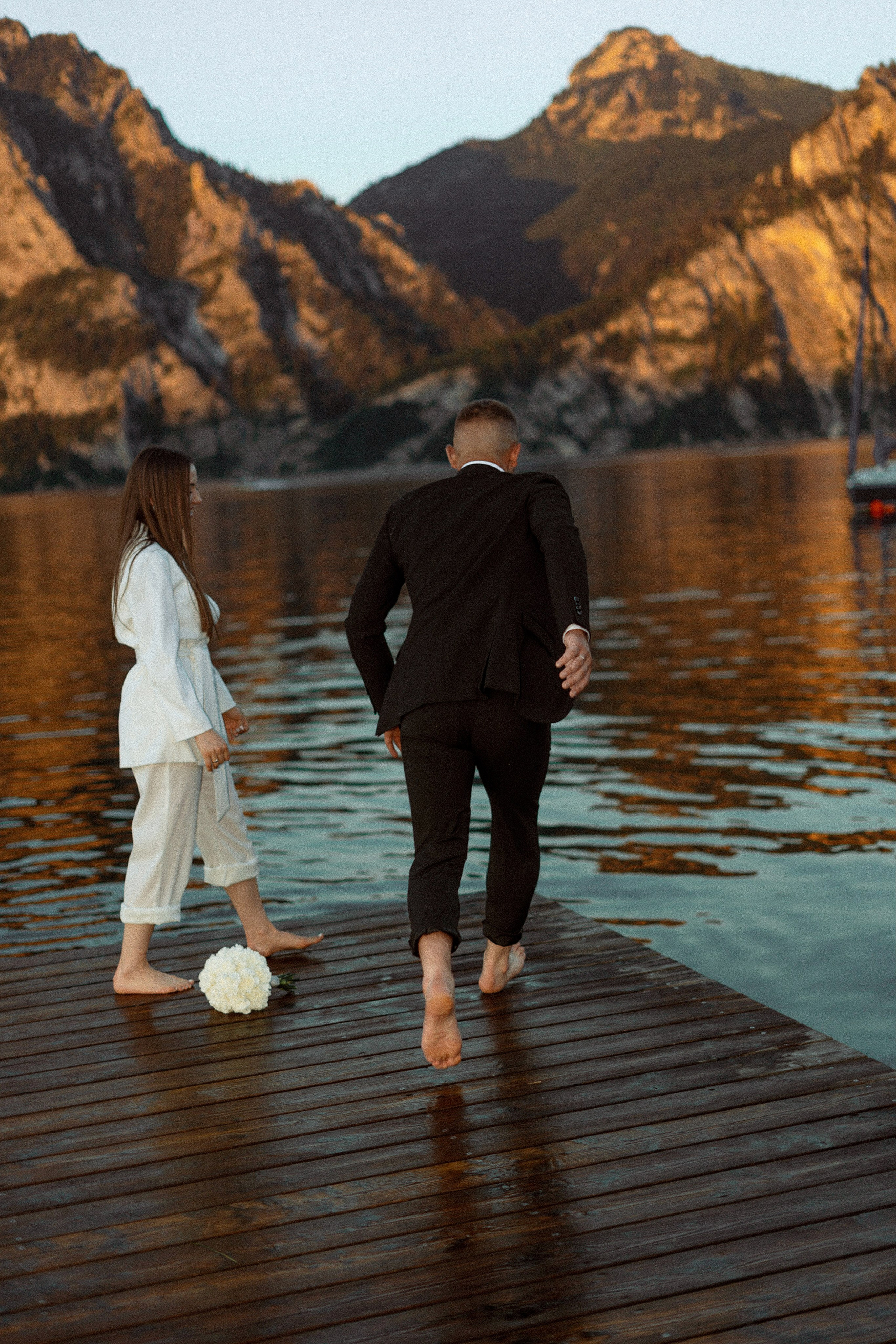 Cherished Moments: Christina & Anthony's Wedding. Raw Studio: Capturing Elegant weddings accross Europe