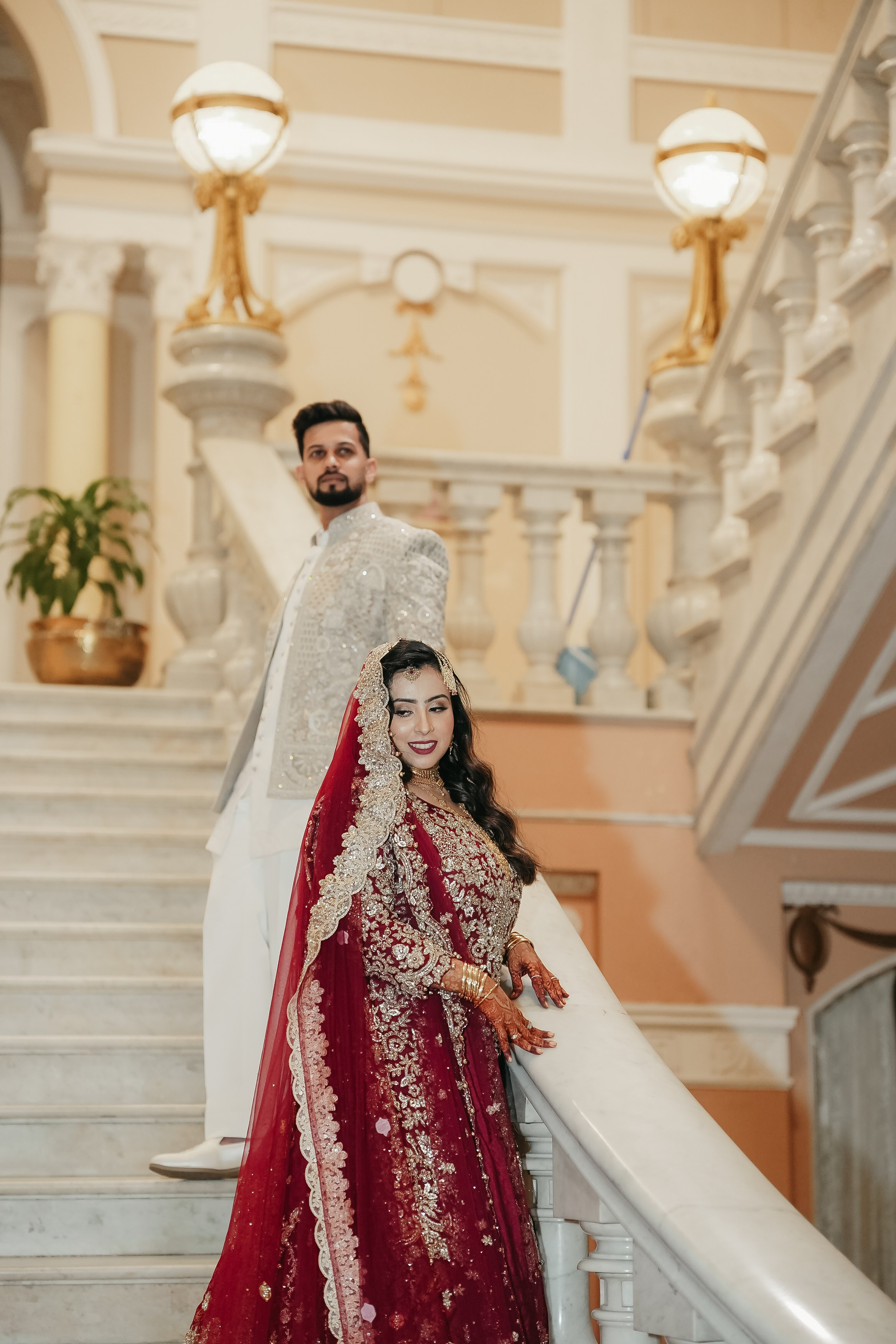 Wedding photography in bangalore