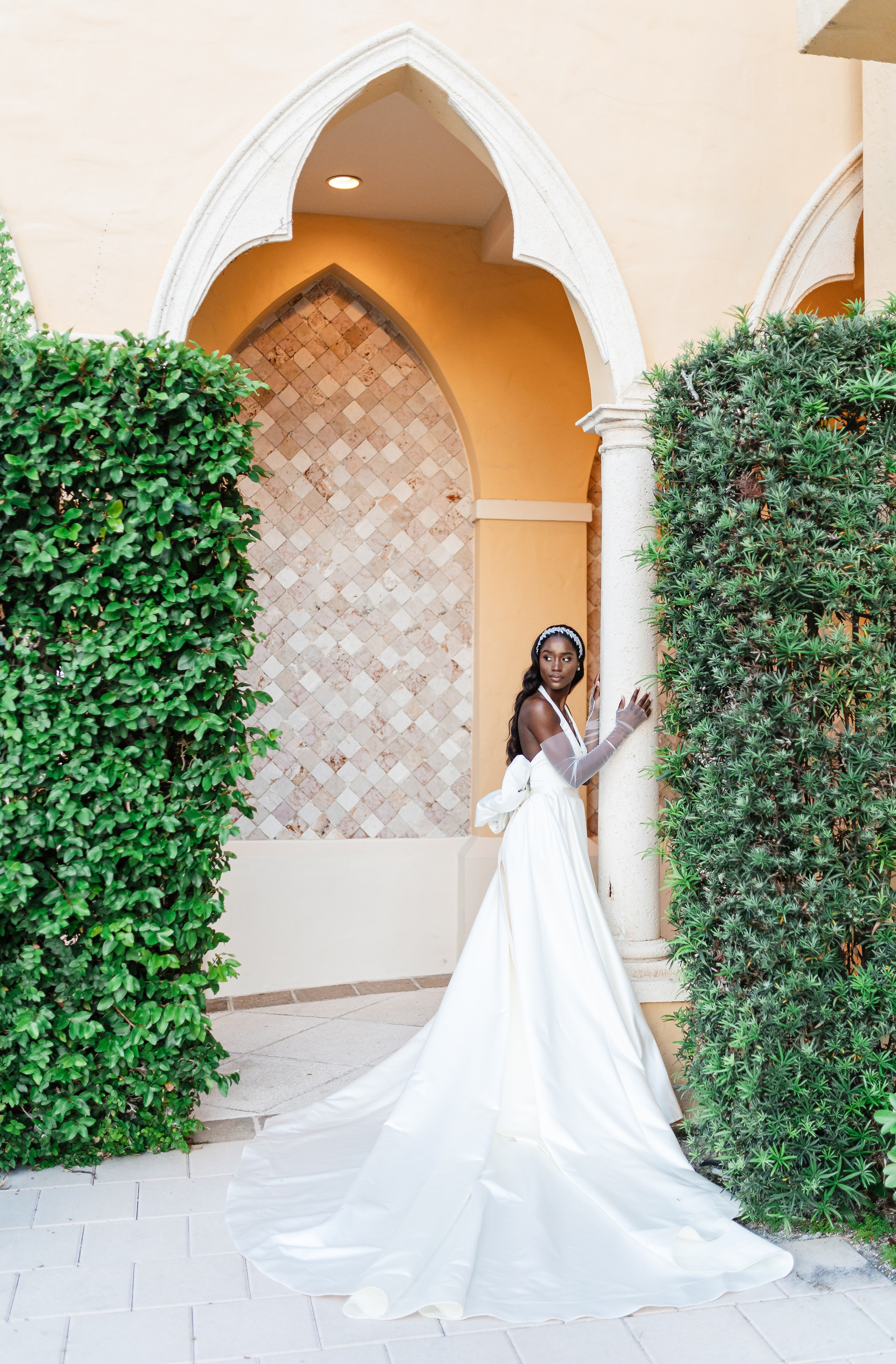 WEDDINGS. YES I DO PRODUCTION — Wedding photography&videography