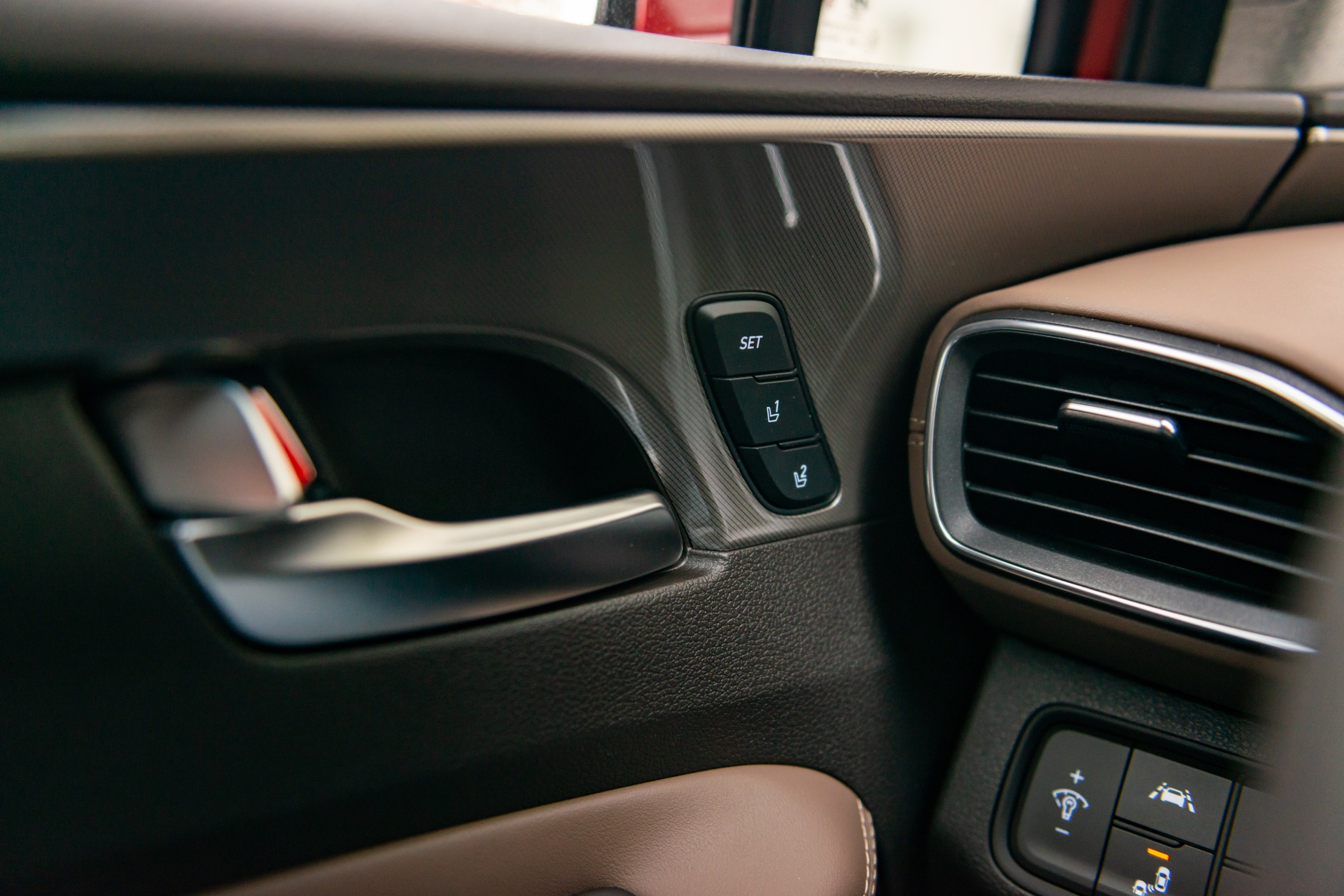 Авто фотосъемка Hyundai SantaFe. ФОТОГРАФ МЕКСИКА КИНТАНА-РОО