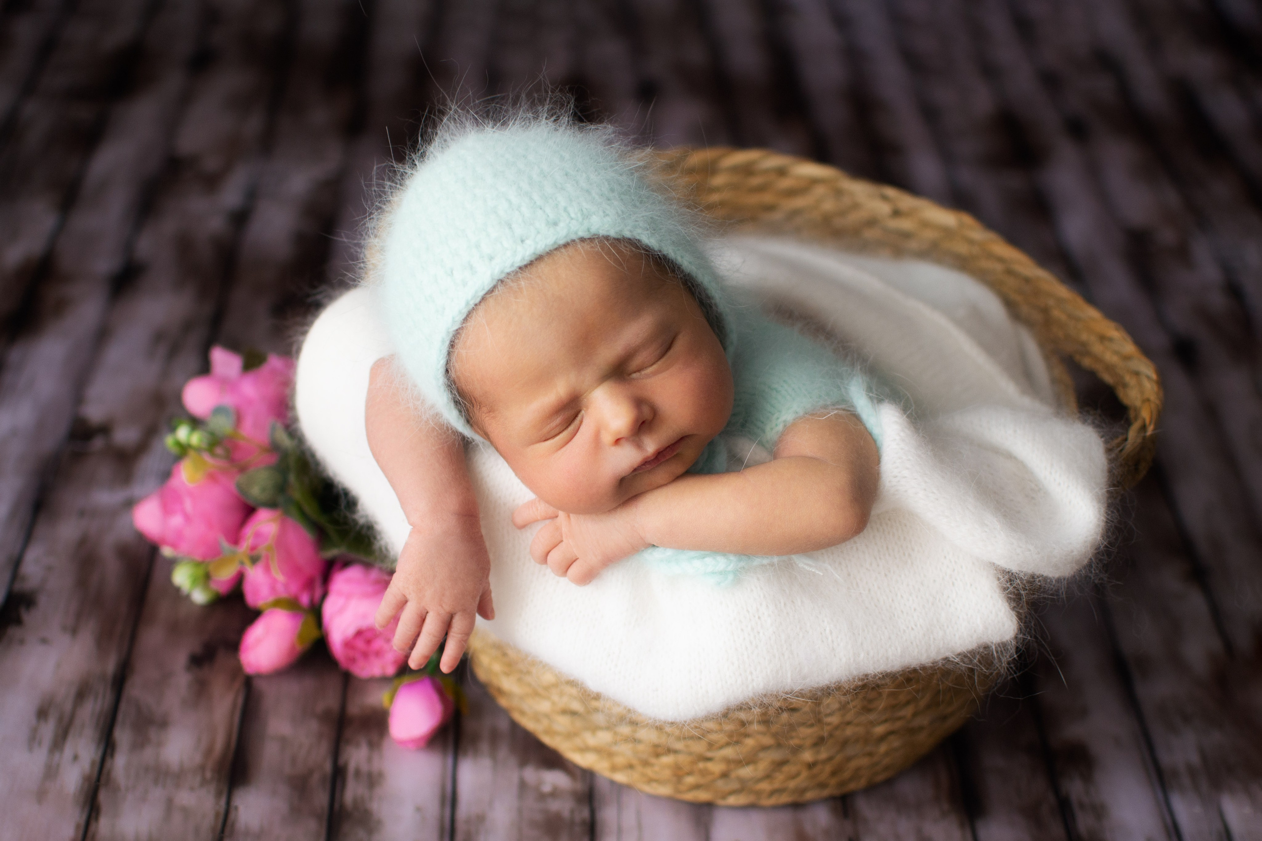 Истории. Фотограф новорожденных в Темиртау и Караганде Любовь Жукова newborn