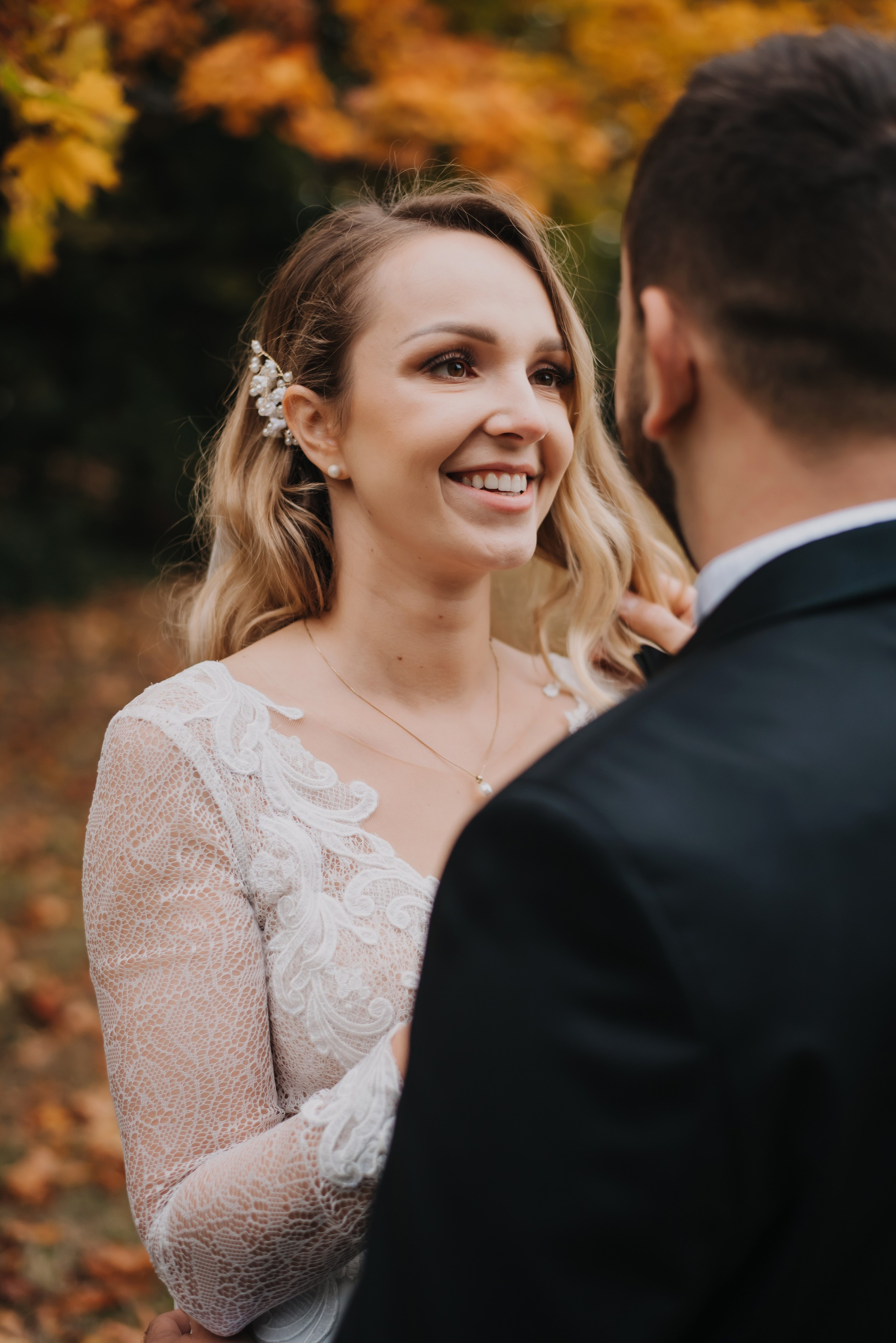 Fotografia Ślubna. Zawadoss Studio - fotografia eventowa, fotografia wnętrz