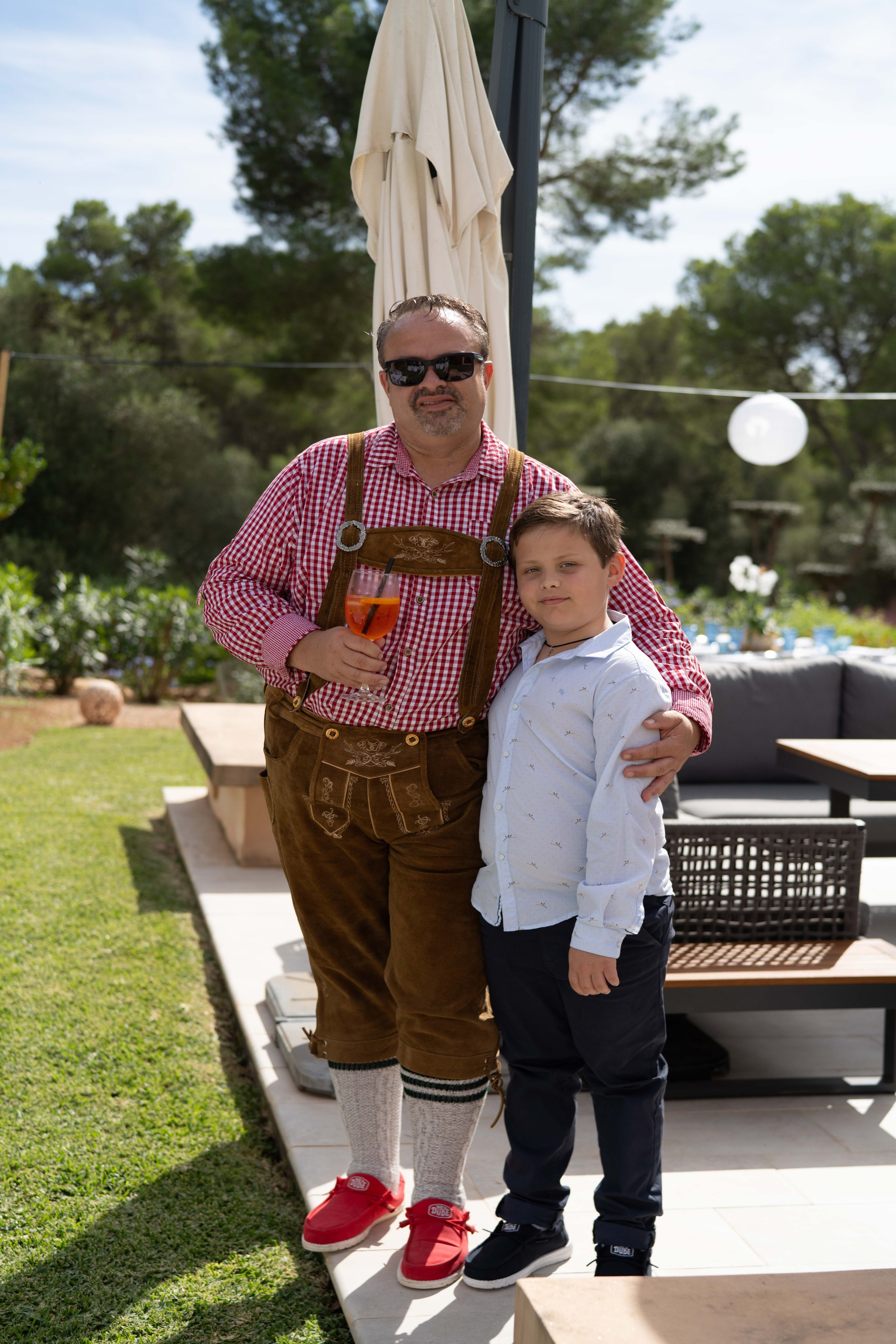 Wedding. Фотограф у Пальма де Майорка