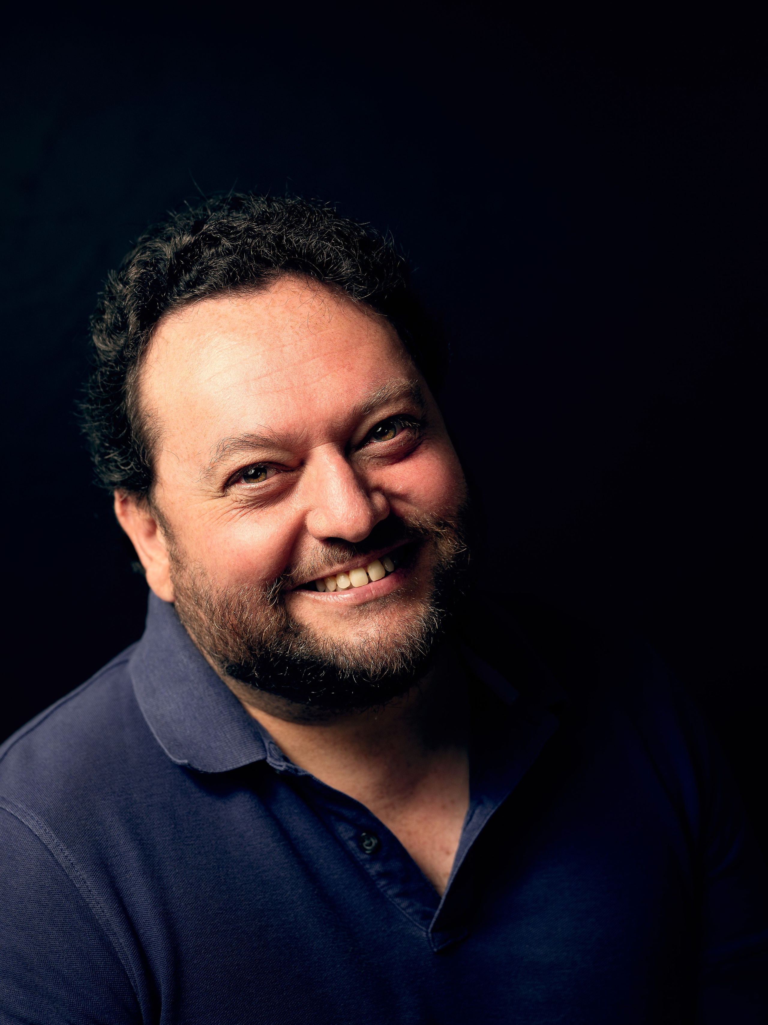 Portrait Photography. Expect Miracles Photography by Kate & Andrew