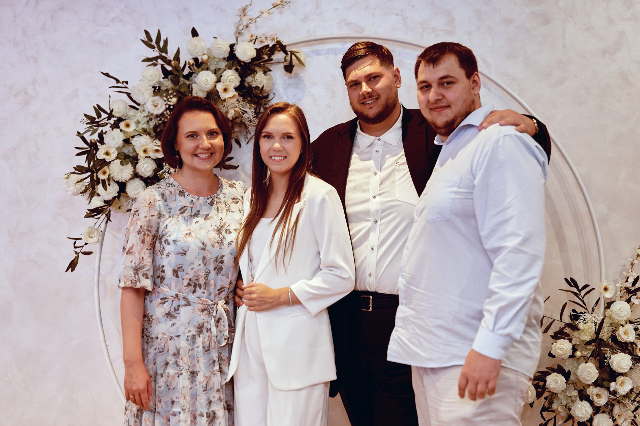 Vestuvių fotografavimas