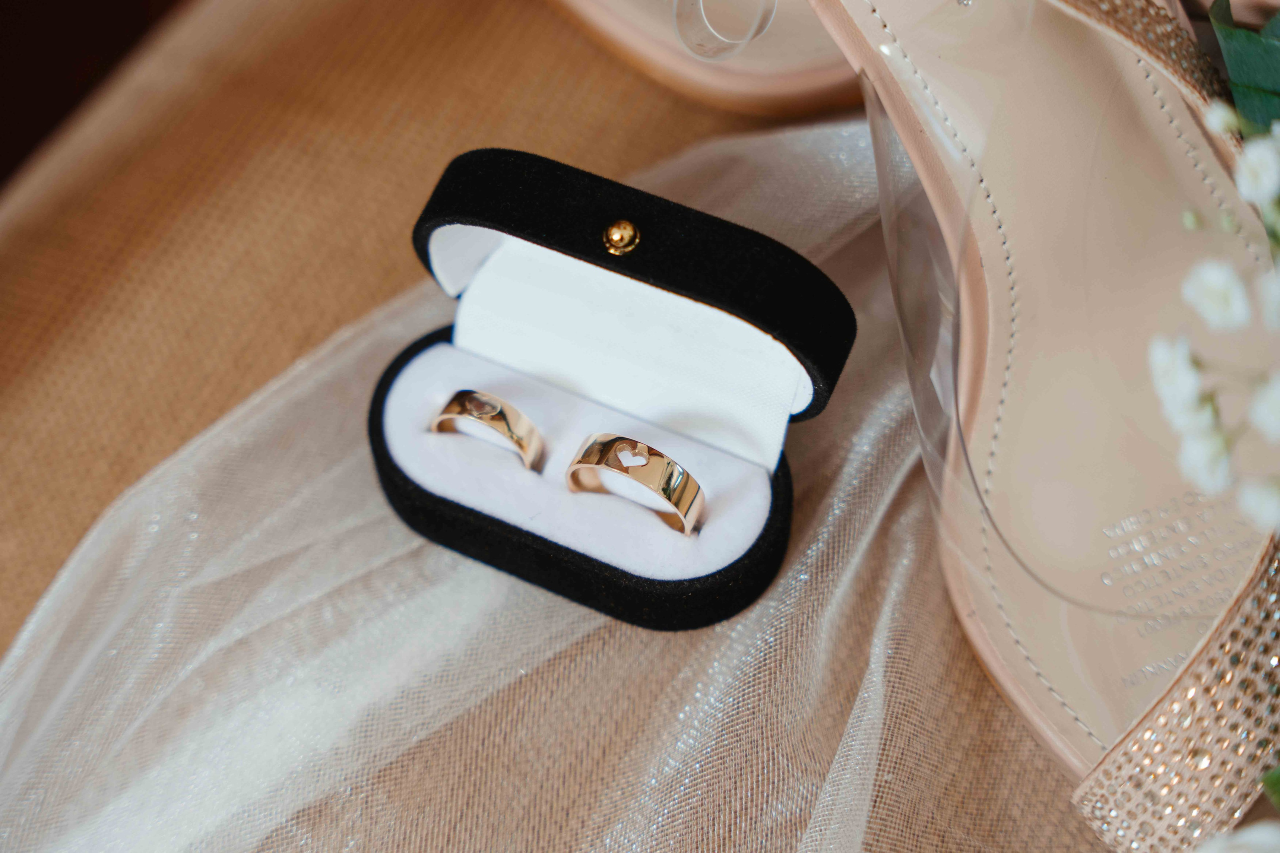 Ivan y Maria. Fotógrafo de bodas en Loja Ecuador | Piero Alvarez PH