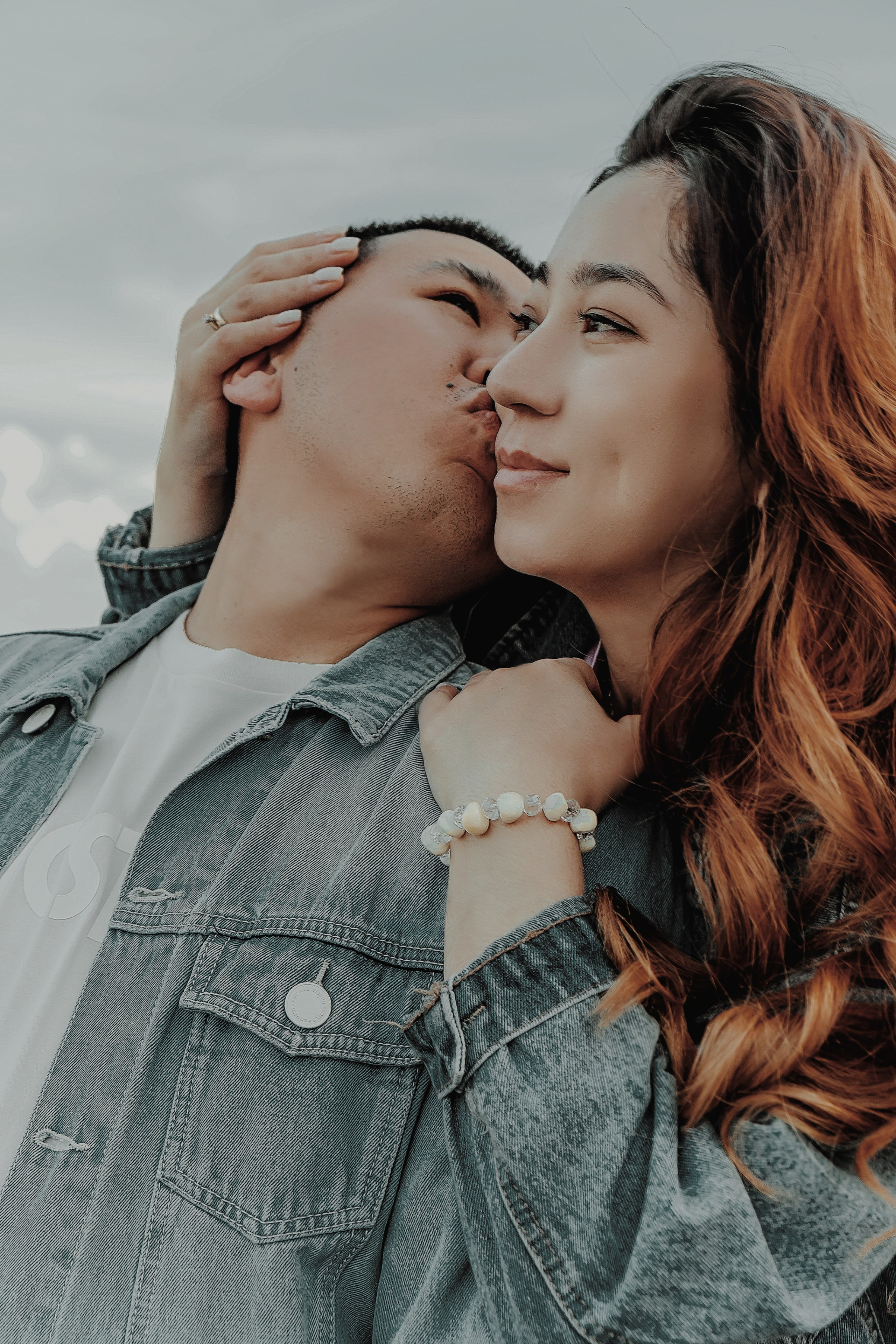 Семейный и детский фотограф Бишкек Элина Суерова